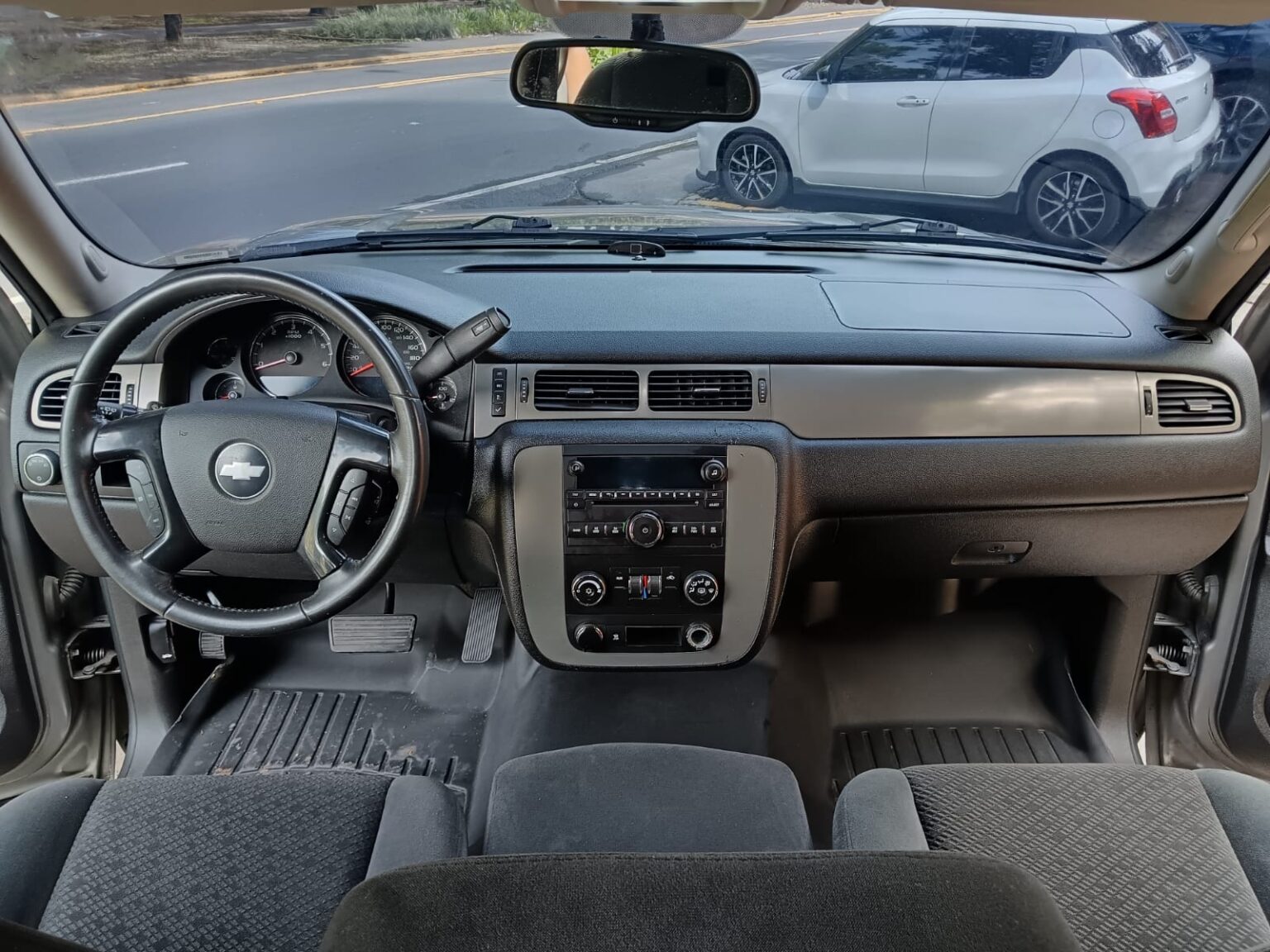 Chevrolet-Tahoe-LS-2008-248DPB (9)