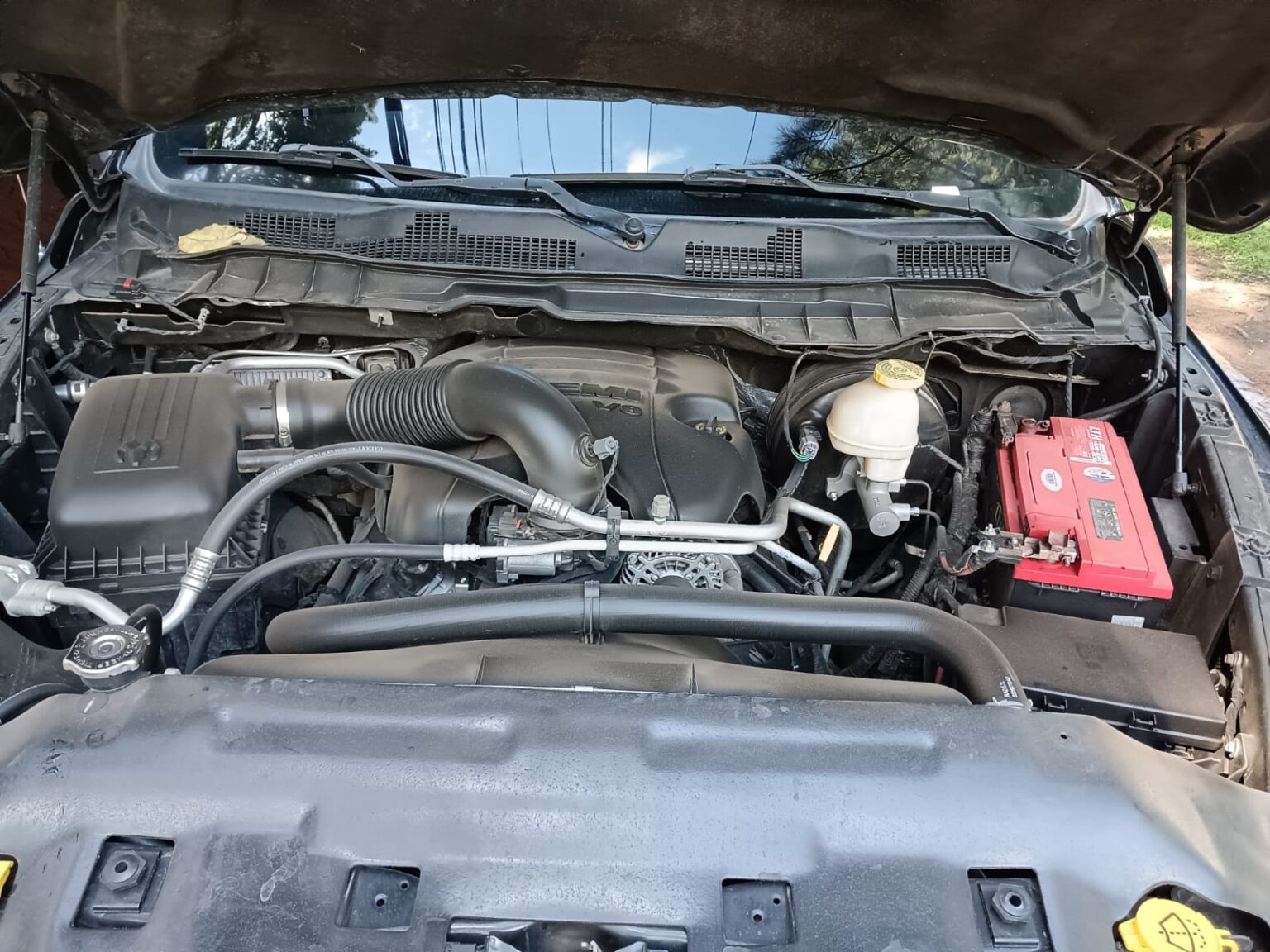 Dodge-Ram-1500-Sport-2018-837GTV (1)