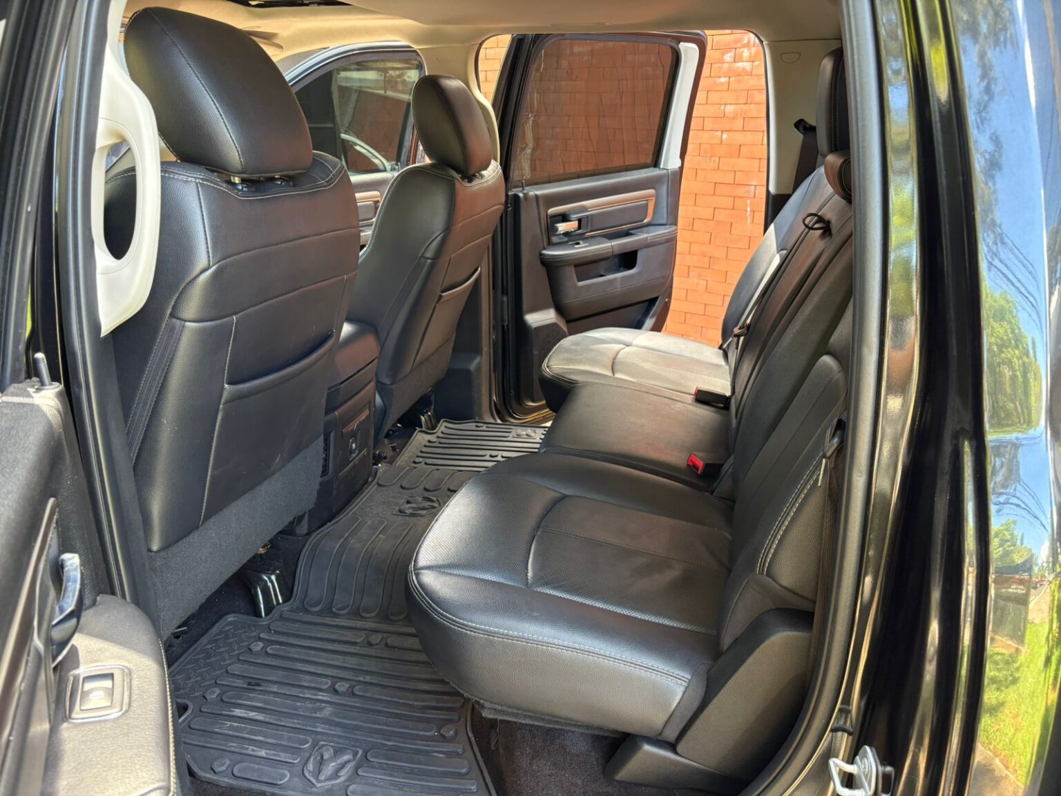 Dodge-Ram-1500-Sport-2018-837GTV (11)