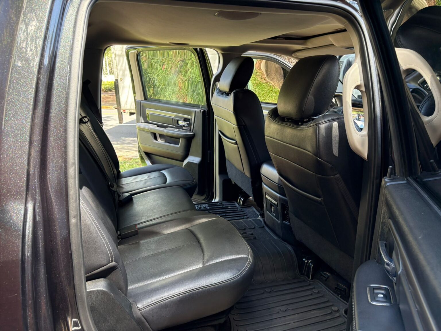 Dodge-Ram-1500-Sport-2018-837GTV (13)