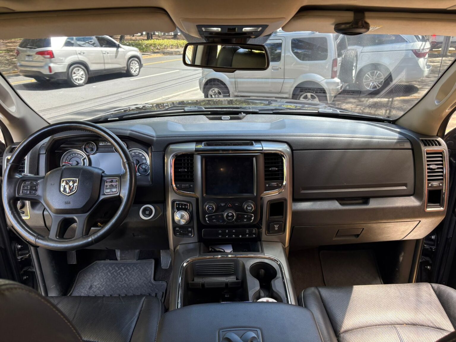 Dodge-Ram-1500-Sport-2018-837GTV (14)