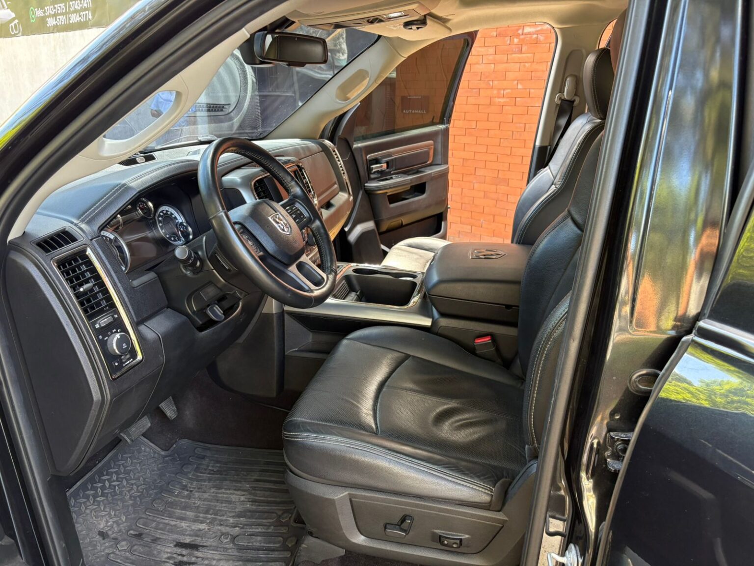 Dodge-Ram-1500-Sport-2018-837GTV (15)