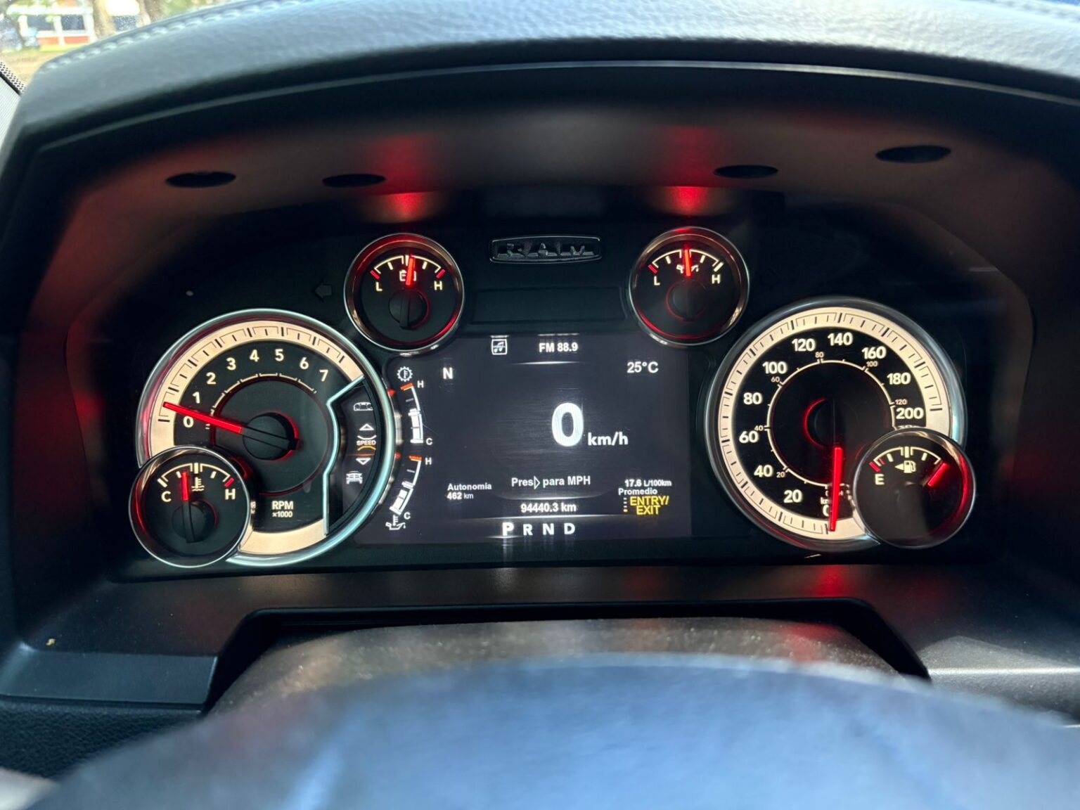 Dodge-Ram-1500-Sport-2018-837GTV (16)