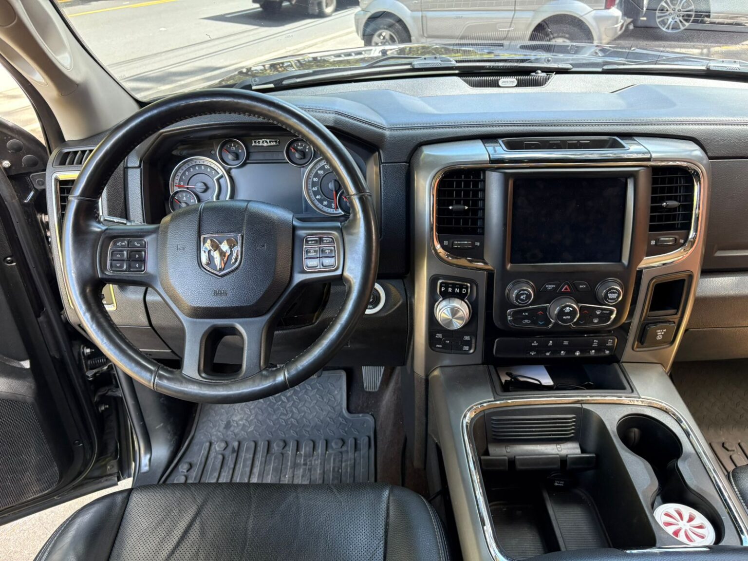 Dodge-Ram-1500-Sport-2018-837GTV (17)