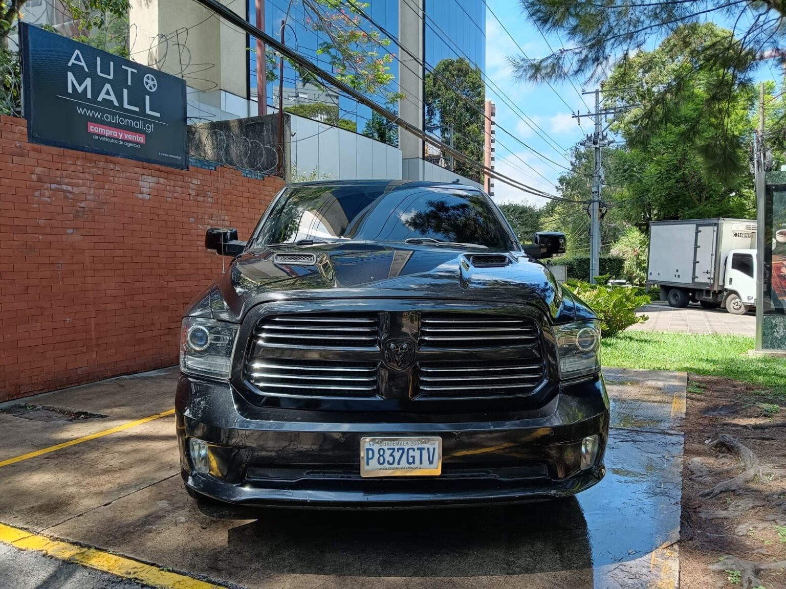 Dodge-Ram-1500-Sport-2018-837GTV (2)