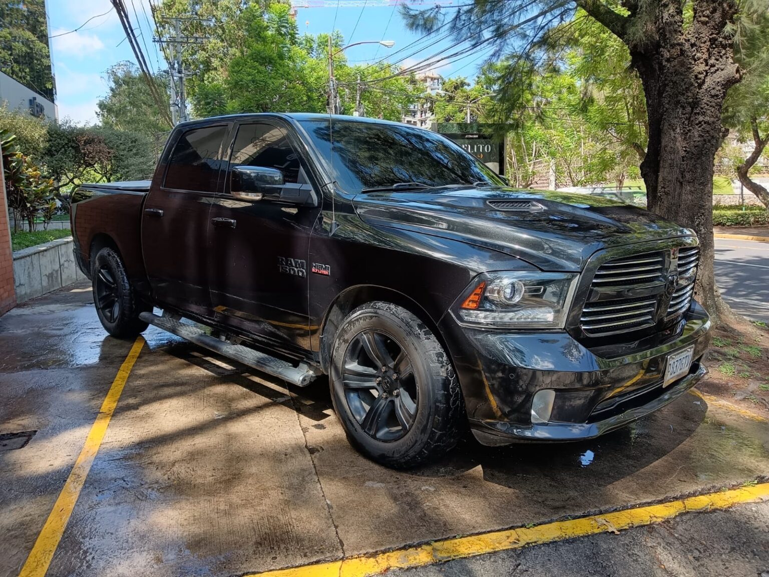 Dodge-Ram-1500-Sport-2018-837GTV (3)