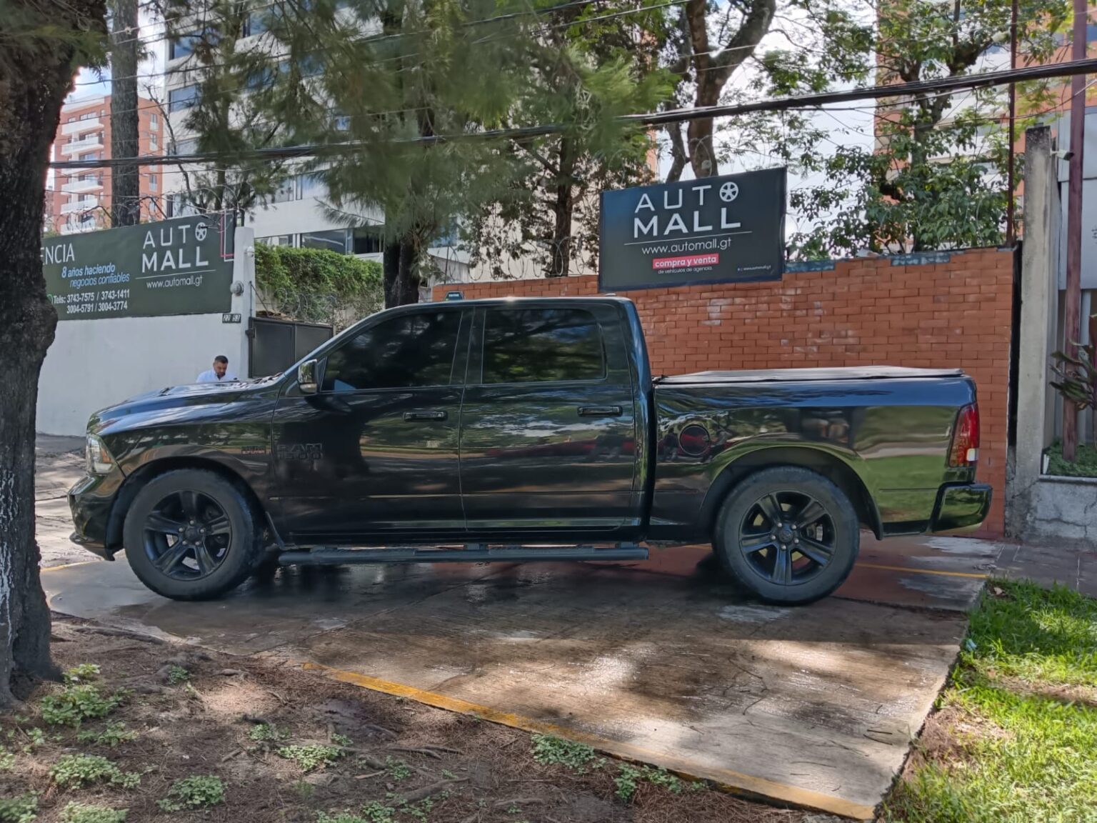 Dodge-Ram-1500-Sport-2018-837GTV (4)