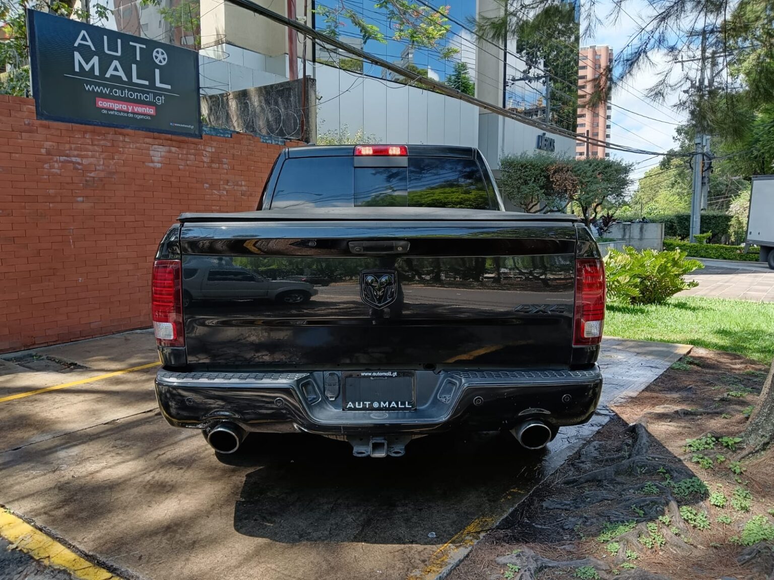 Dodge-Ram-1500-Sport-2018-837GTV (6)
