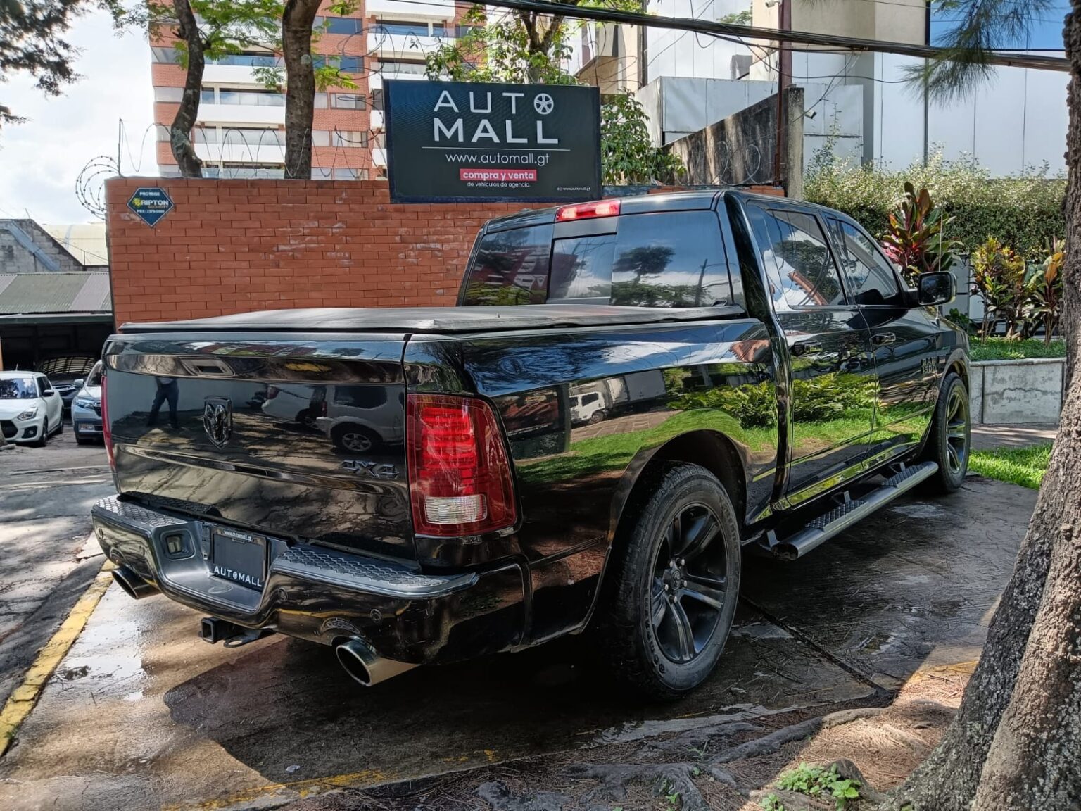 Dodge-Ram-1500-Sport-2018-837GTV (7)