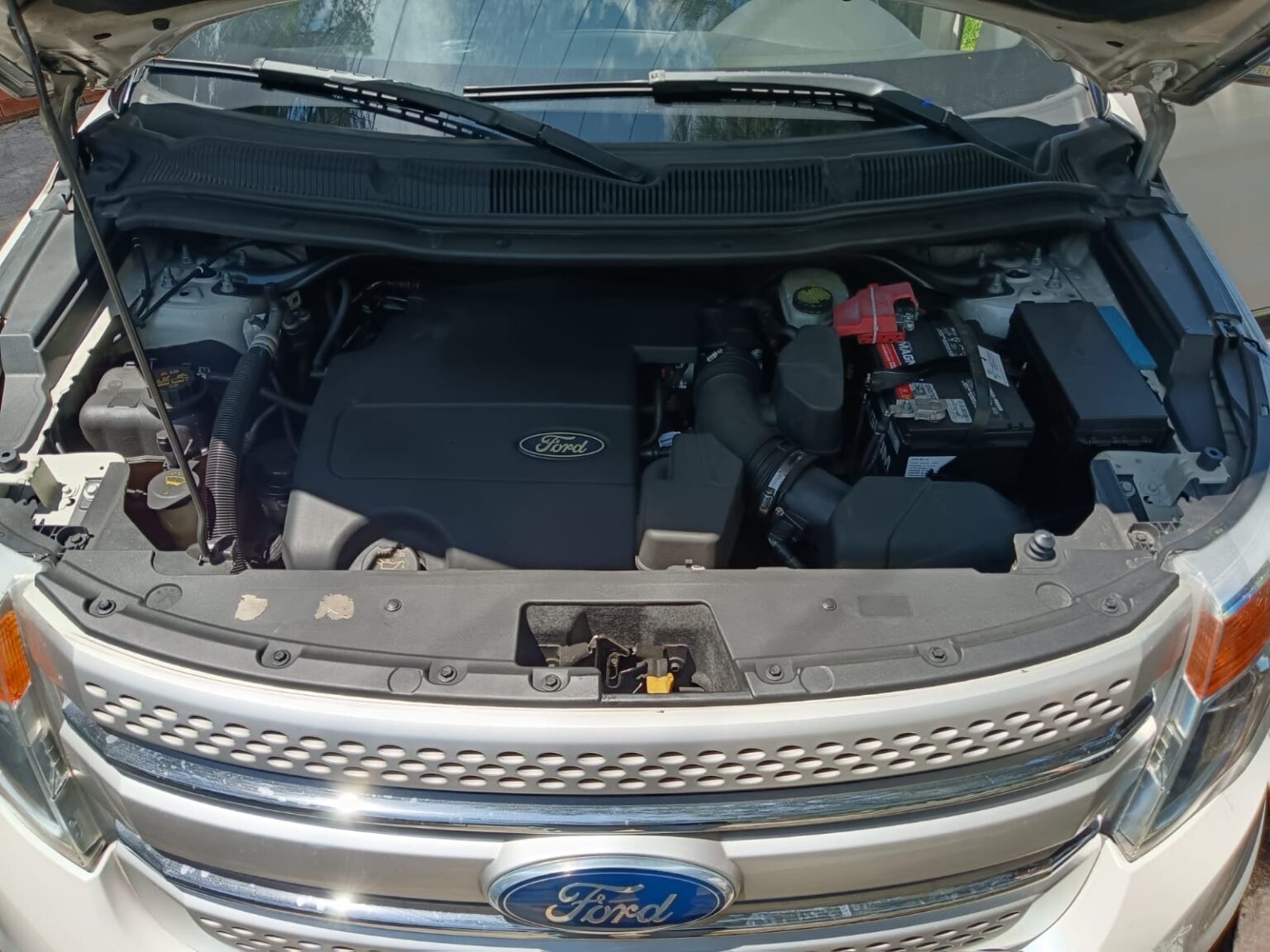 Ford-Explorer-XLT-Blindada-921FGG (1)