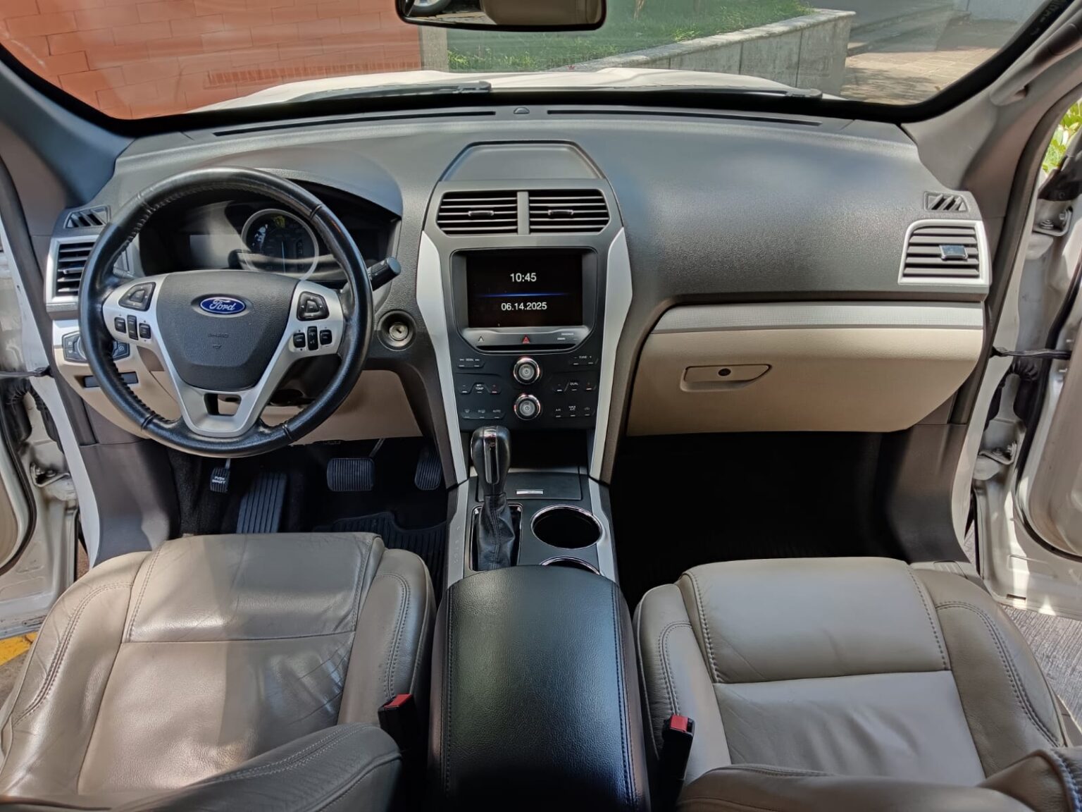 Ford-Explorer-XLT-Blindada-921FGG (10)