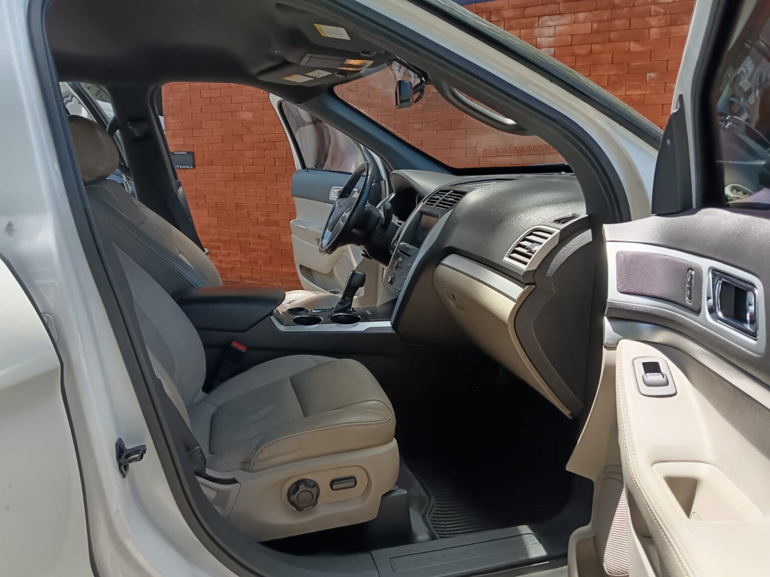 Ford-Explorer-XLT-Blindada-921FGG (12)