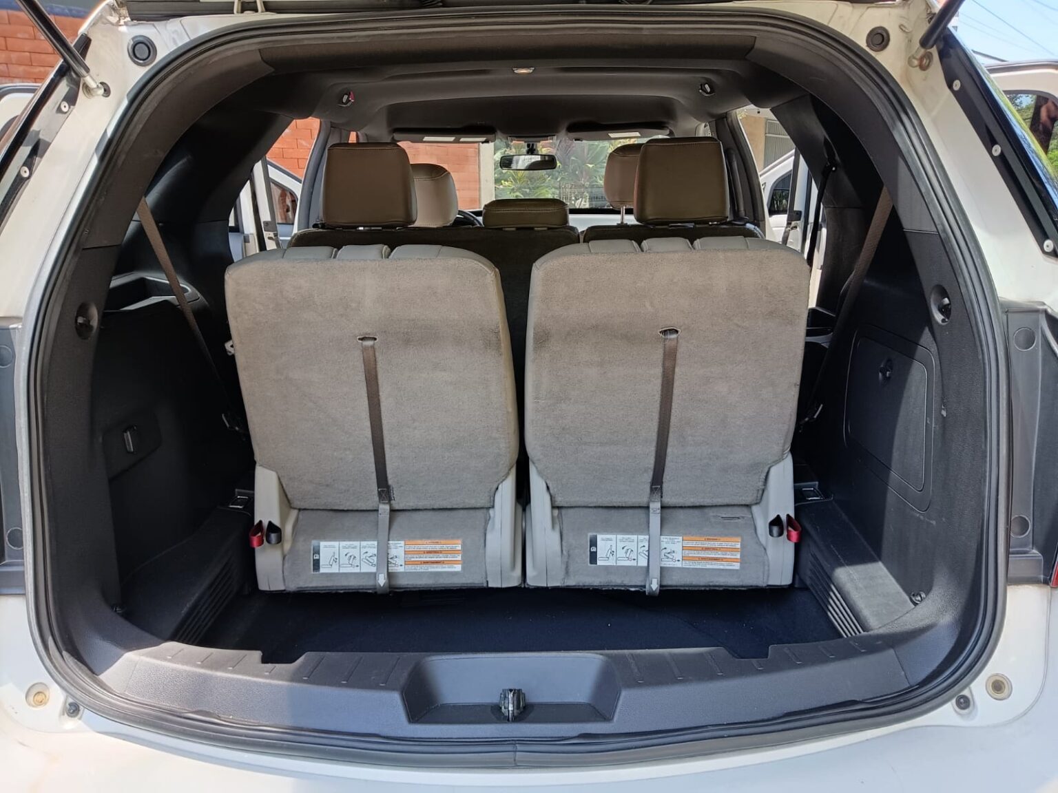 Ford-Explorer-XLT-Blindada-921FGG (13)
