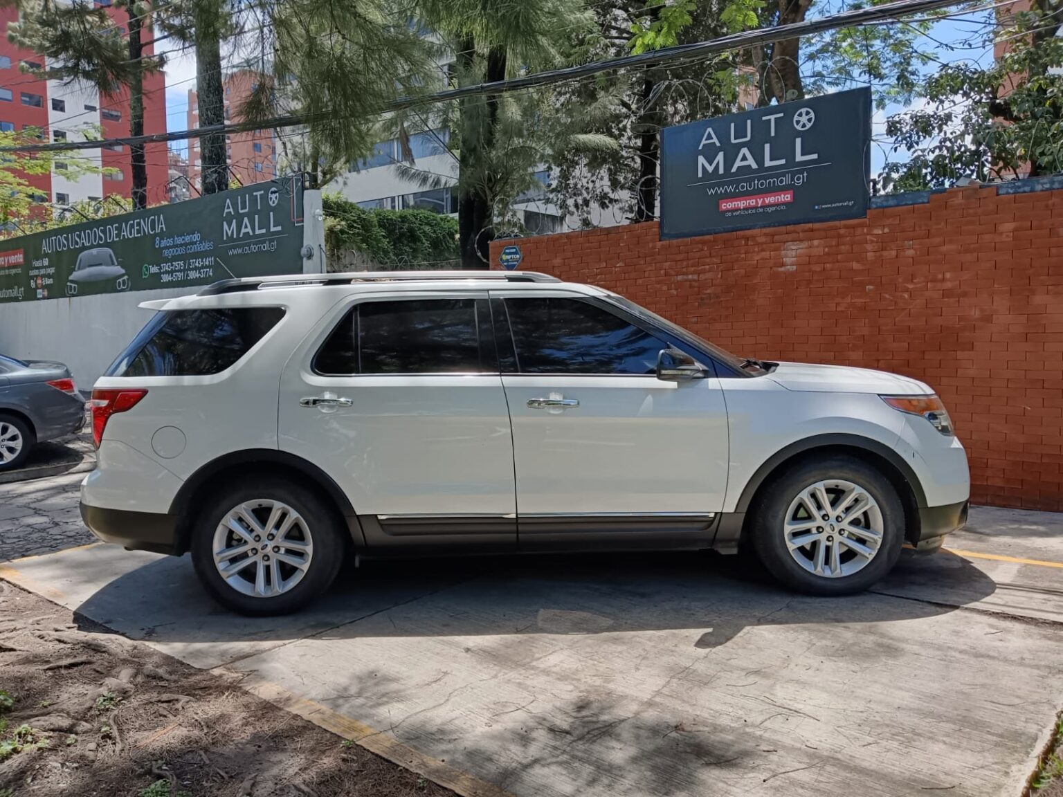 Ford-Explorer-XLT-Blindada-921FGG (16)
