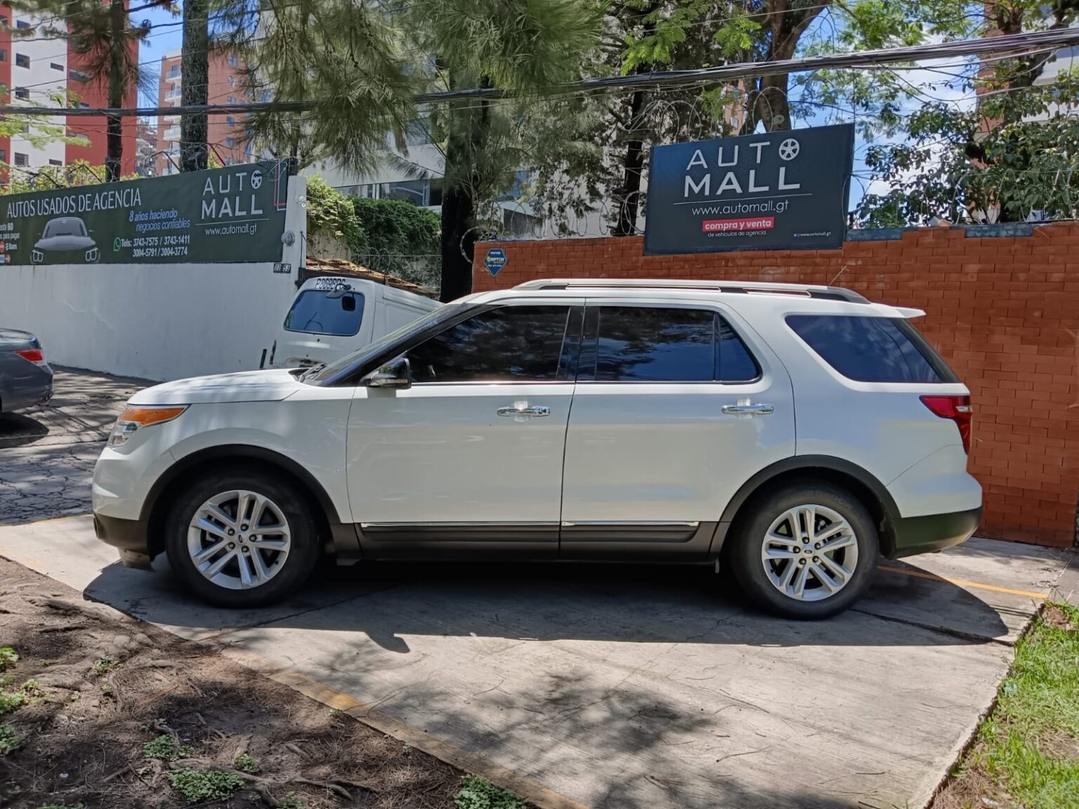 Ford-Explorer-XLT-Blindada-921FGG (2)
