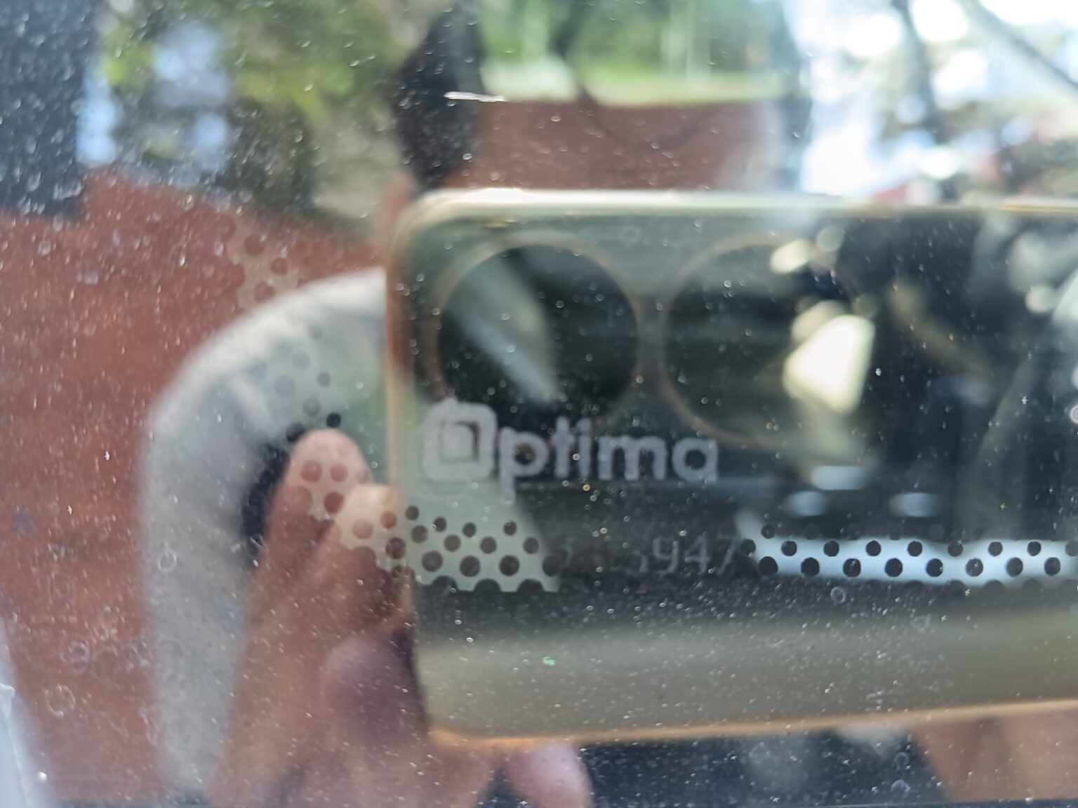 Ford-Explorer-XLT-Blindada-921FGG (4)