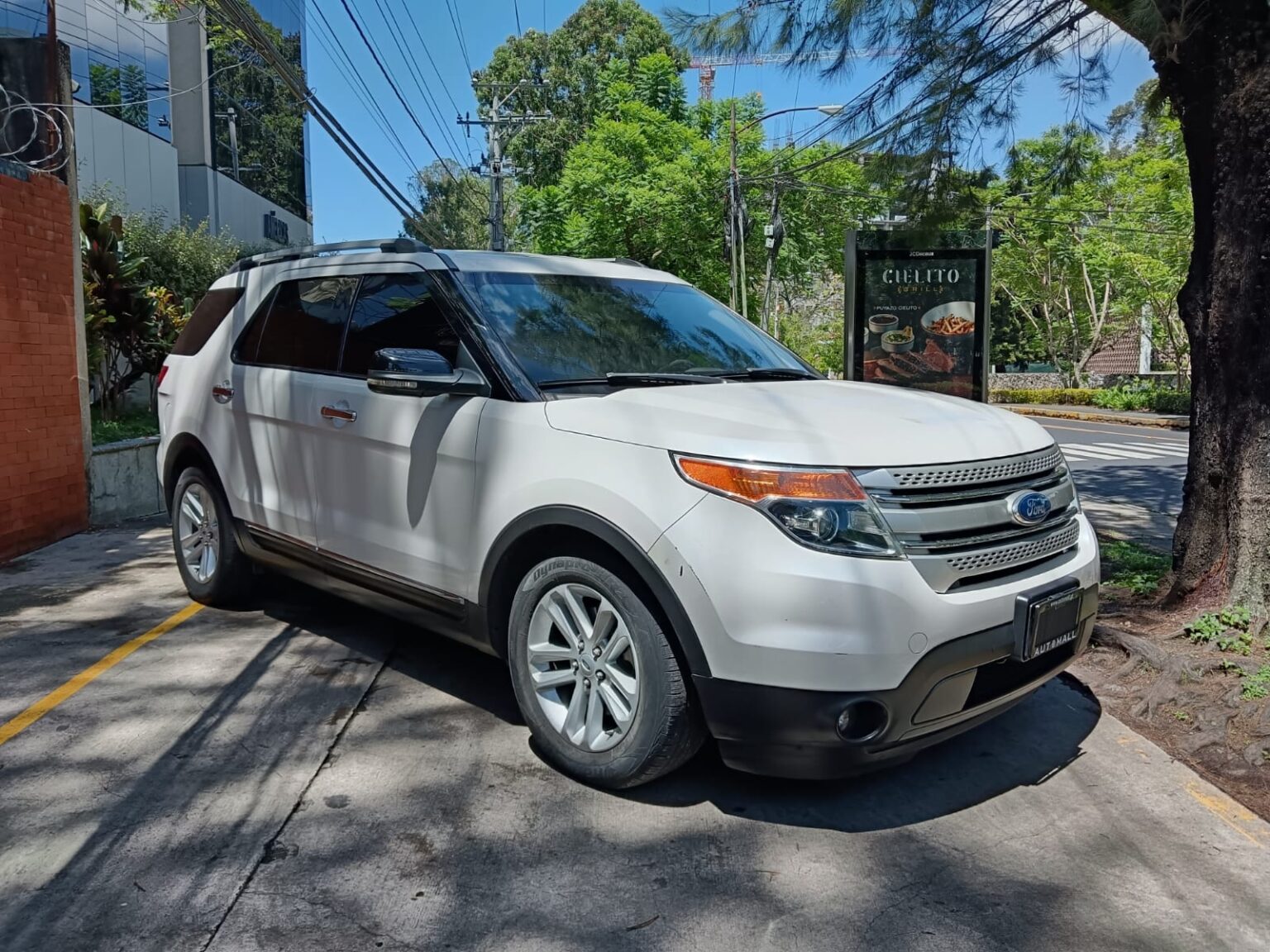 Ford-Explorer-XLT-Blindada-921FGG (5)