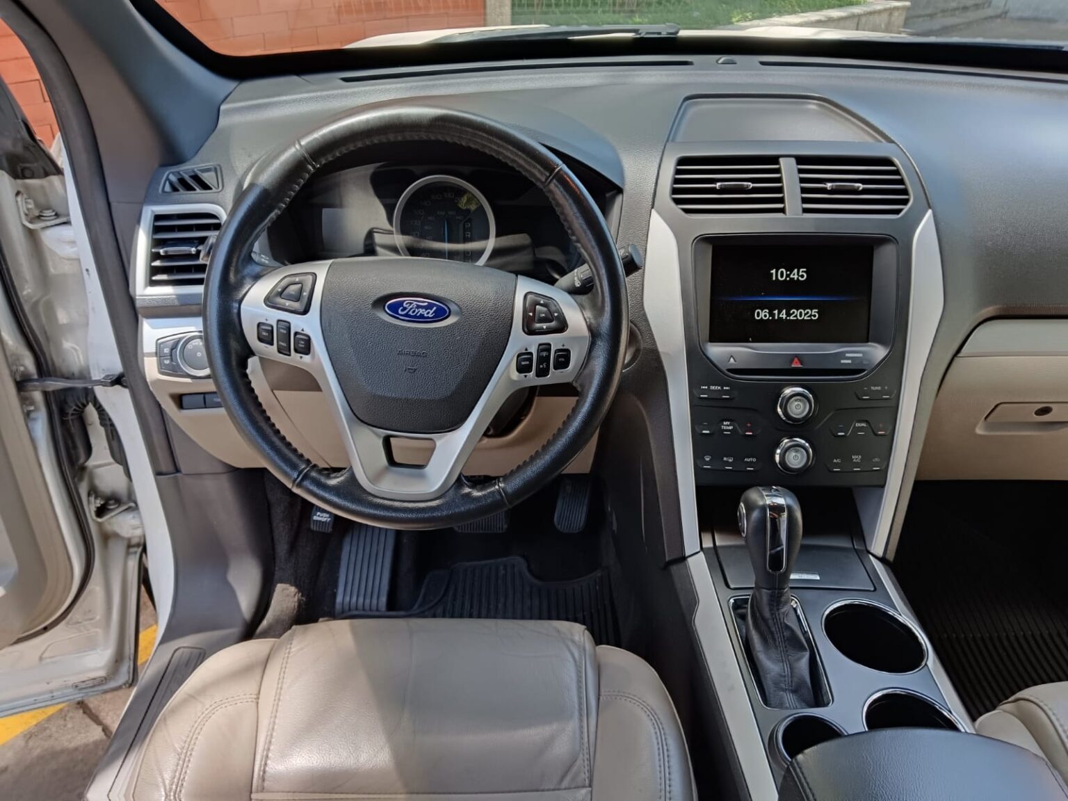 Ford-Explorer-XLT-Blindada-921FGG (9)