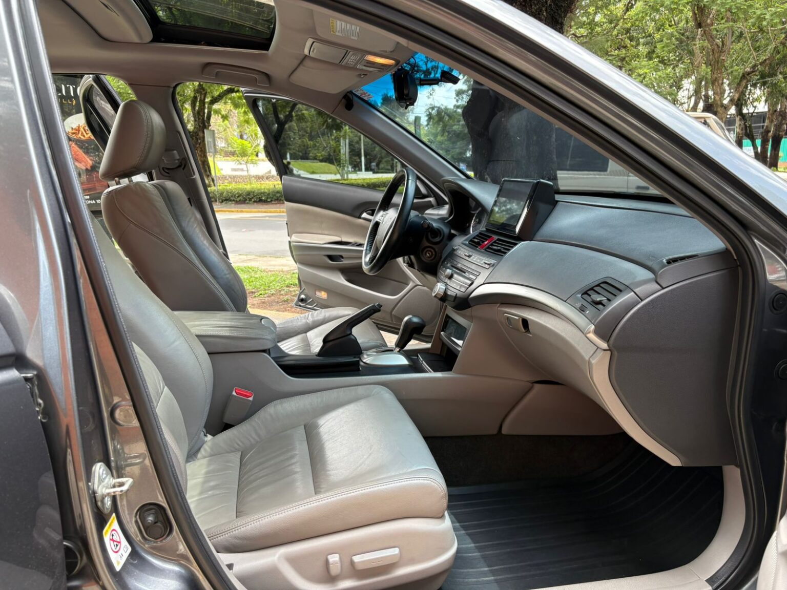 Honda-Accord-2010-194DYN (10)
