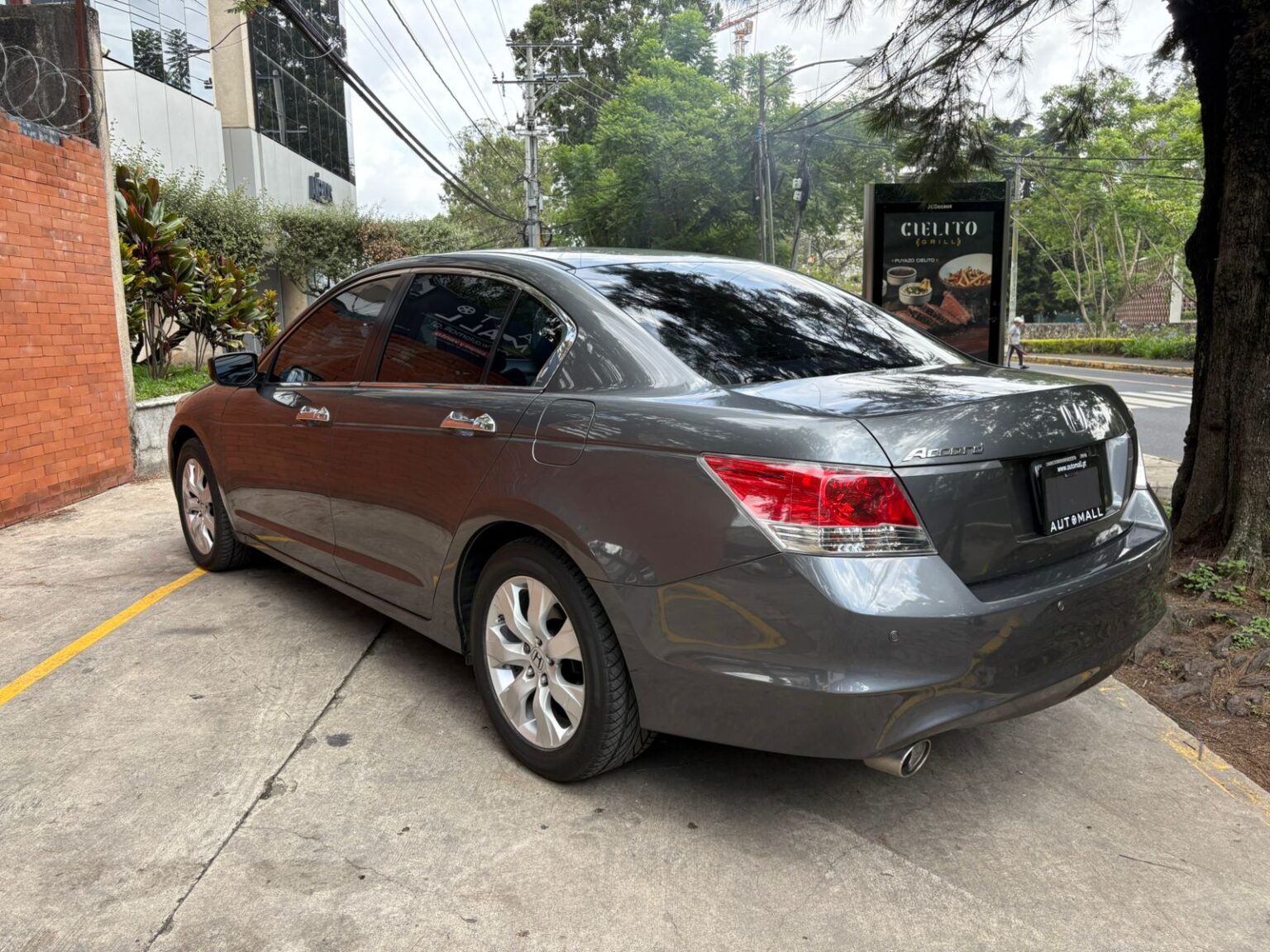 Honda-Accord-2010-194DYN (12)