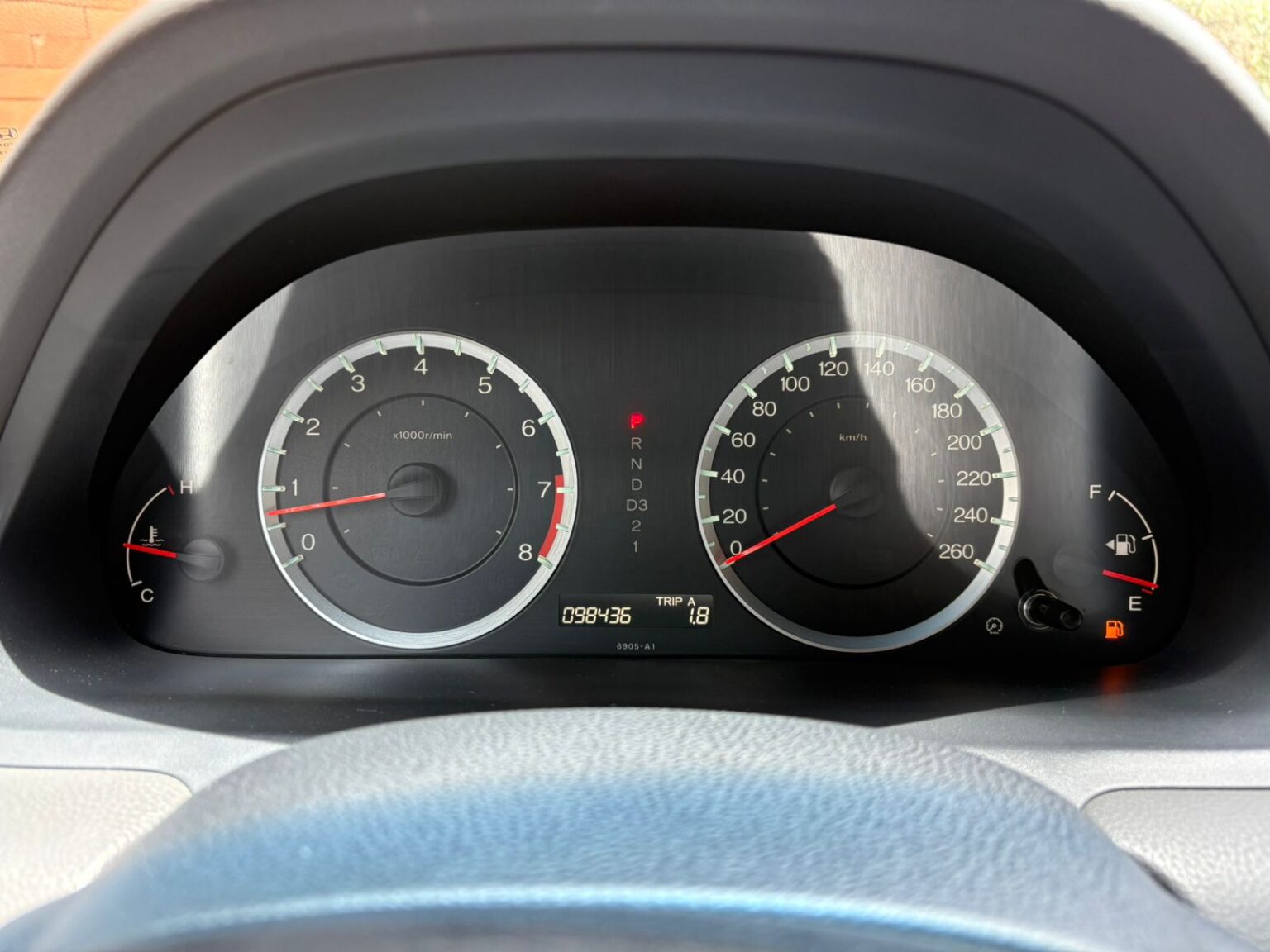 Honda-Accord-2010-194DYN (14)
