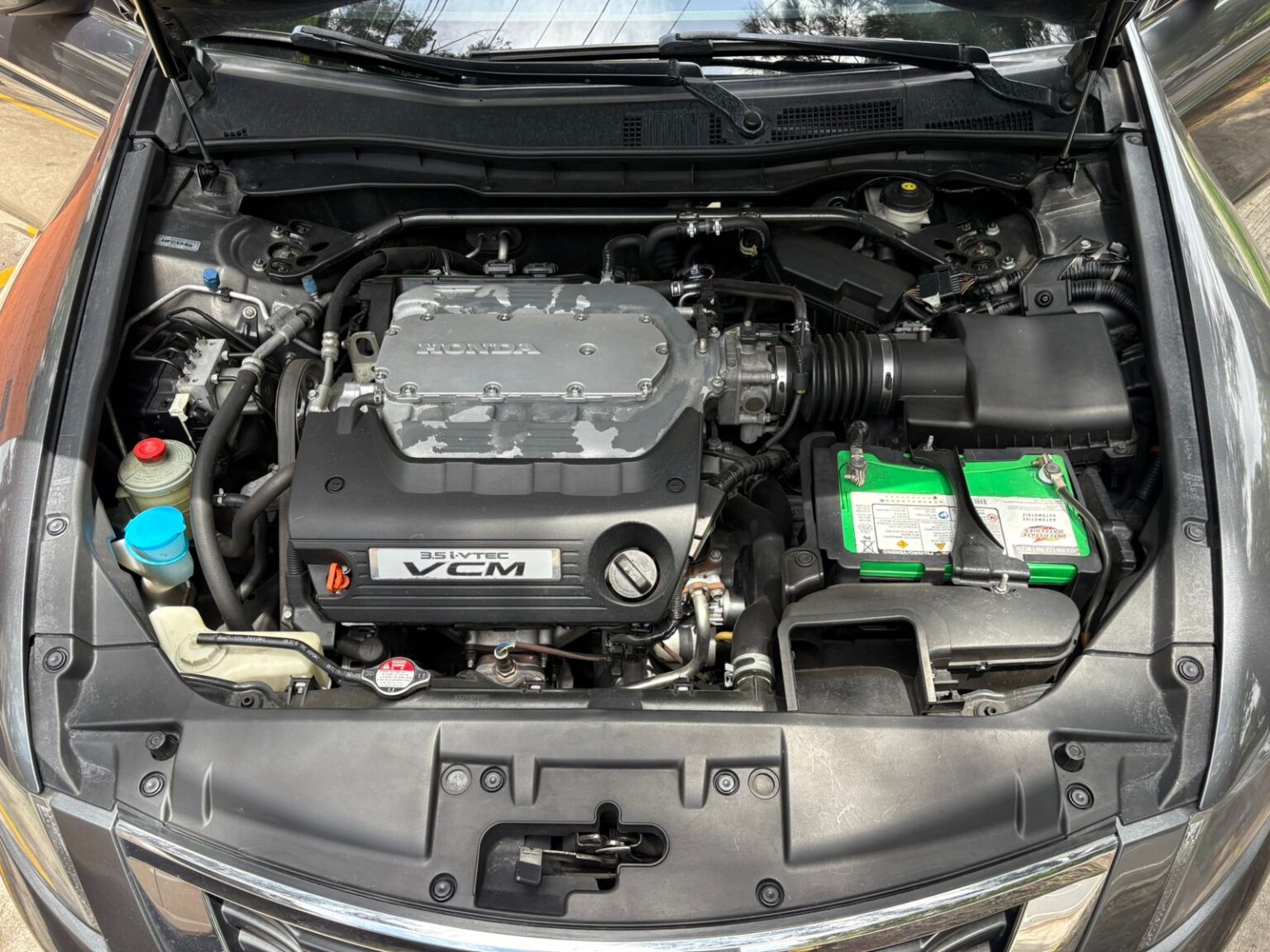 Honda-Accord-2010-194DYN (15)