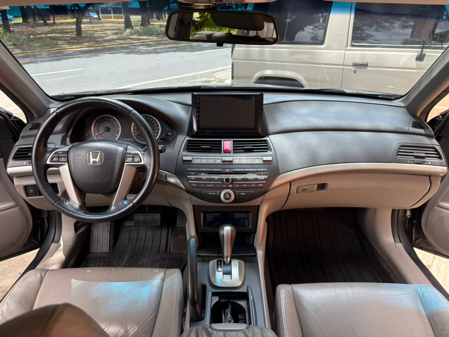 Honda-Accord-2010-194DYN (17)