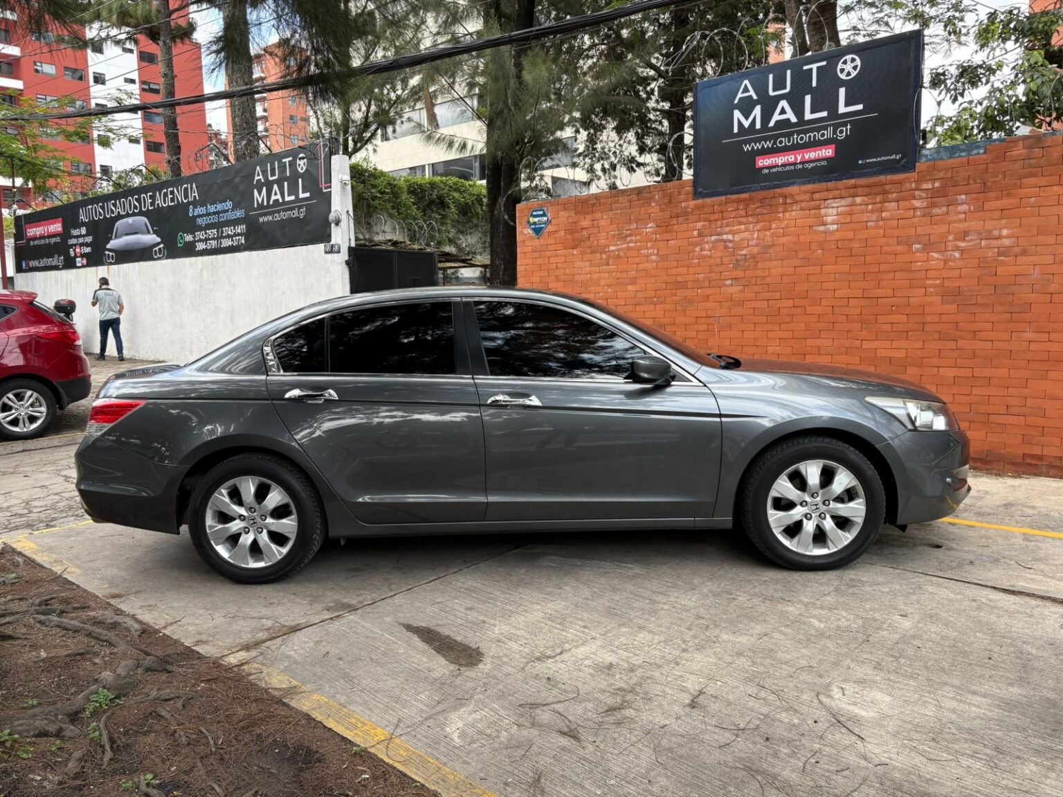 Honda-Accord-2010-194DYN (3)