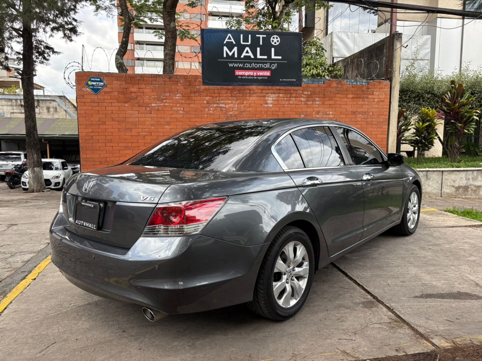 Honda-Accord-2010-194DYN (4)
