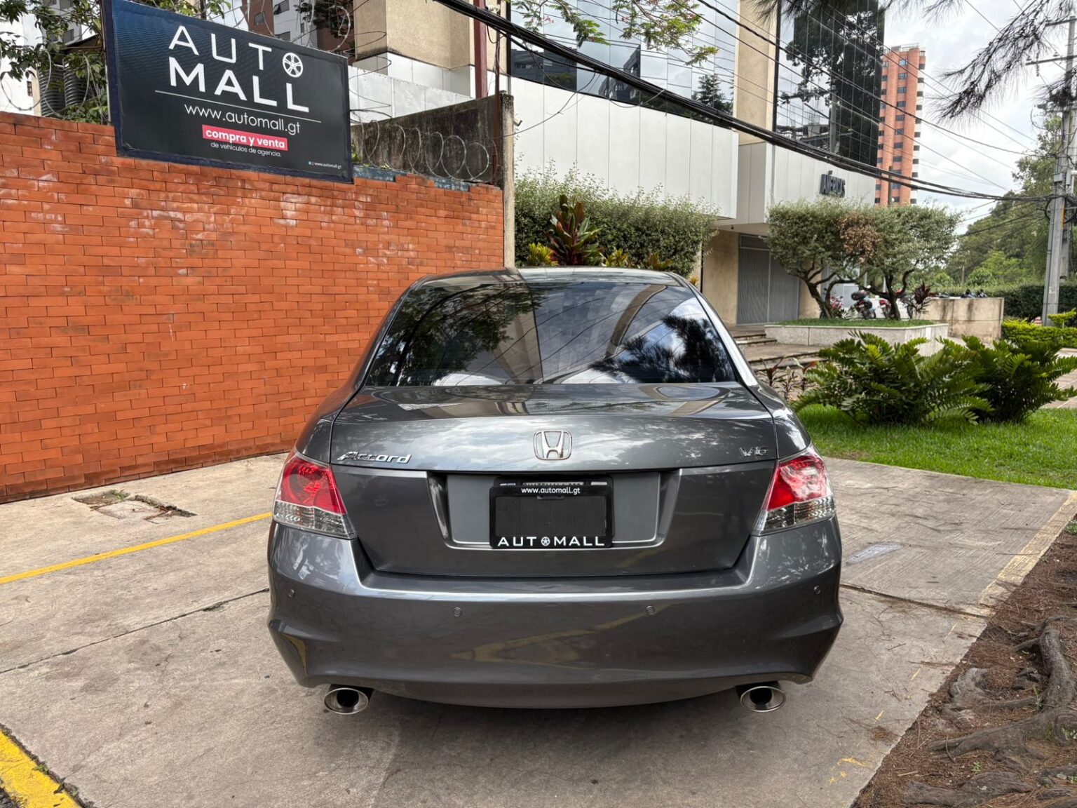 Honda-Accord-2010-194DYN (5)