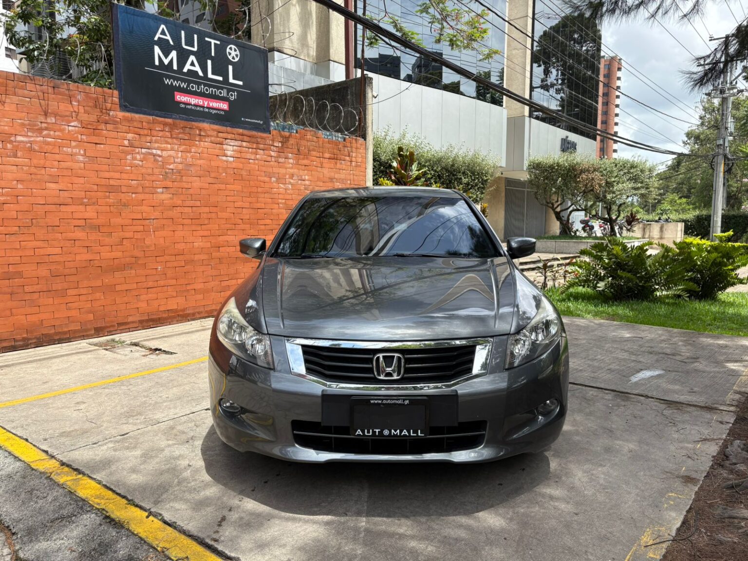 Honda-Accord-2010-194DYN (6)