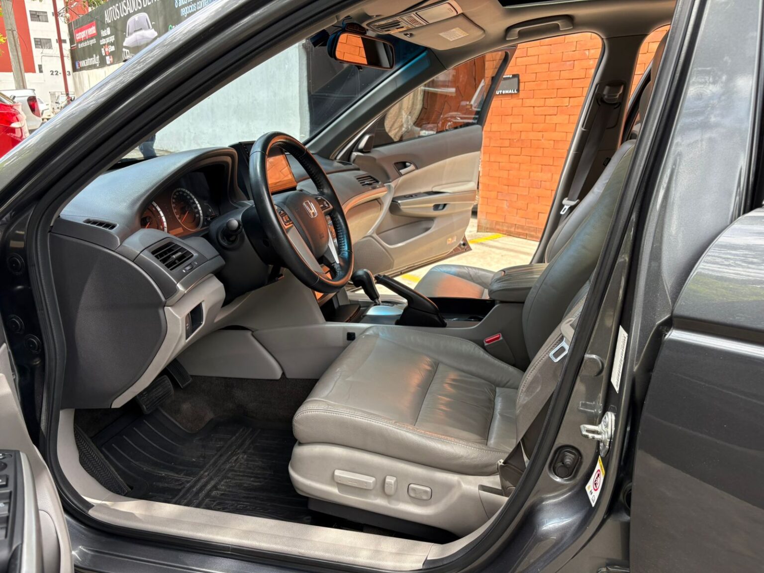 Honda-Accord-2010-194DYN (8)