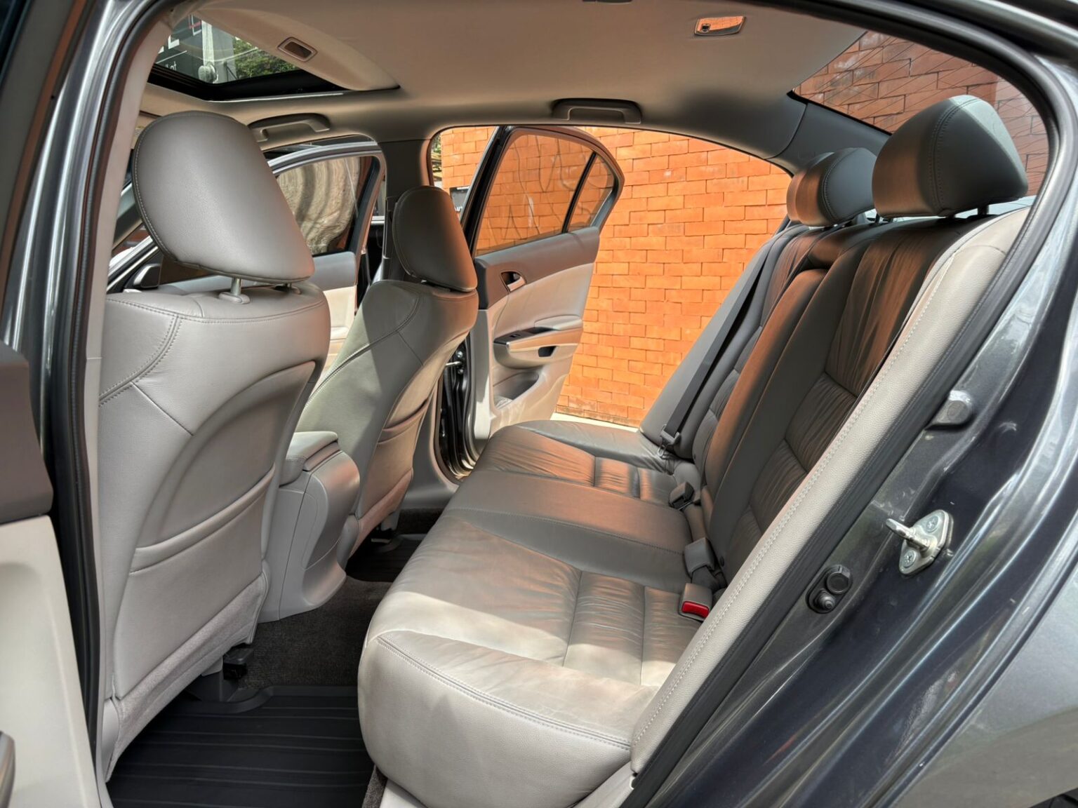 Honda-Accord-2010-194DYN (9)