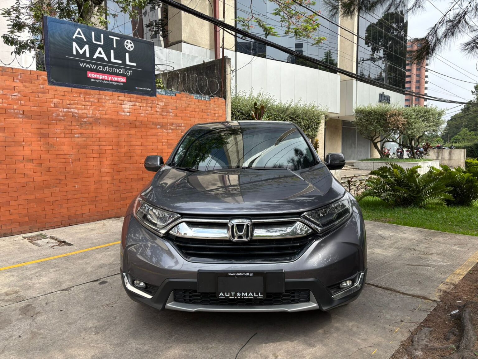 Honda-CRV-EX-2018-562GTH (1)