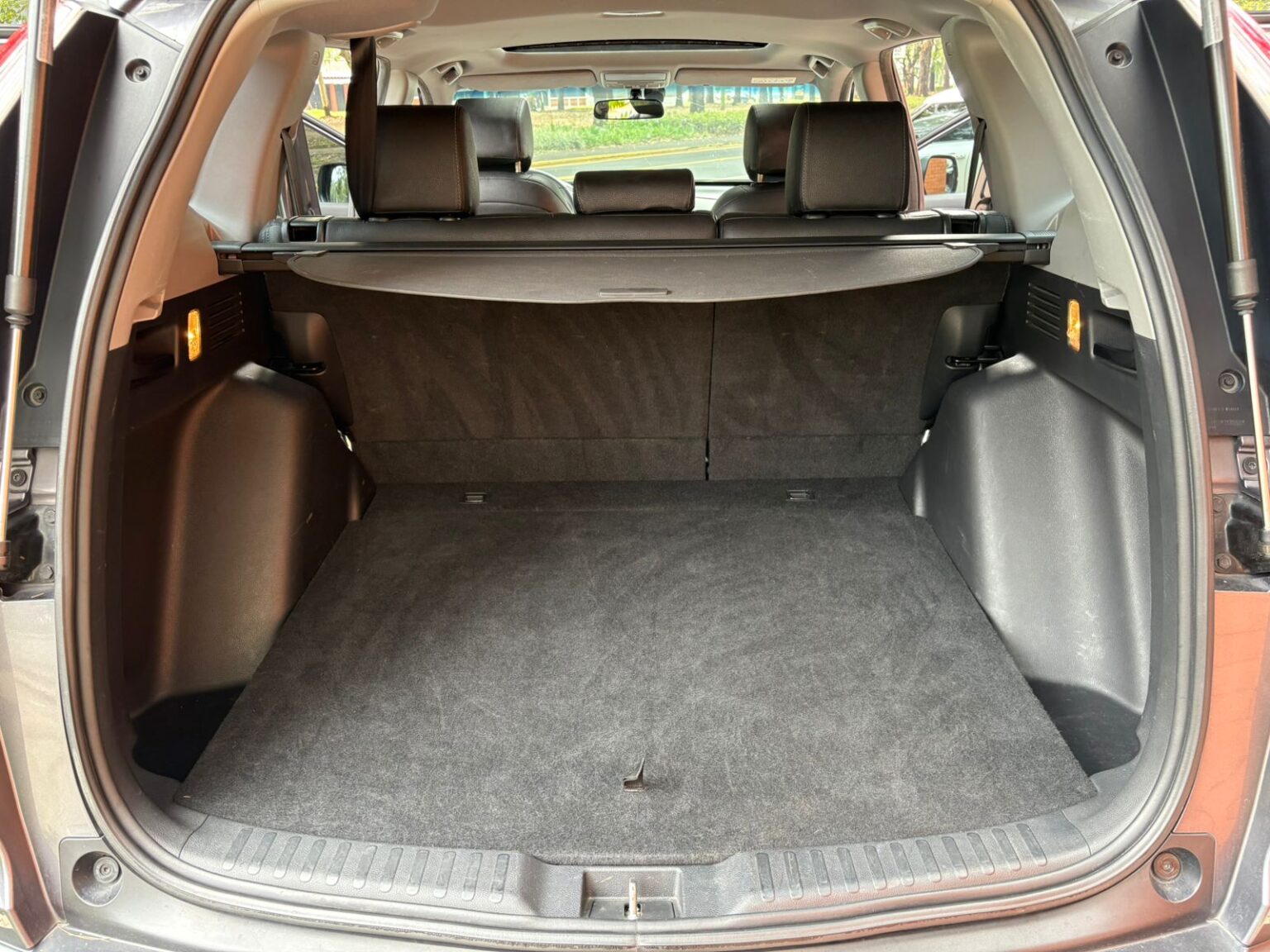 Honda-CRV-EX-2018-562GTH (15)