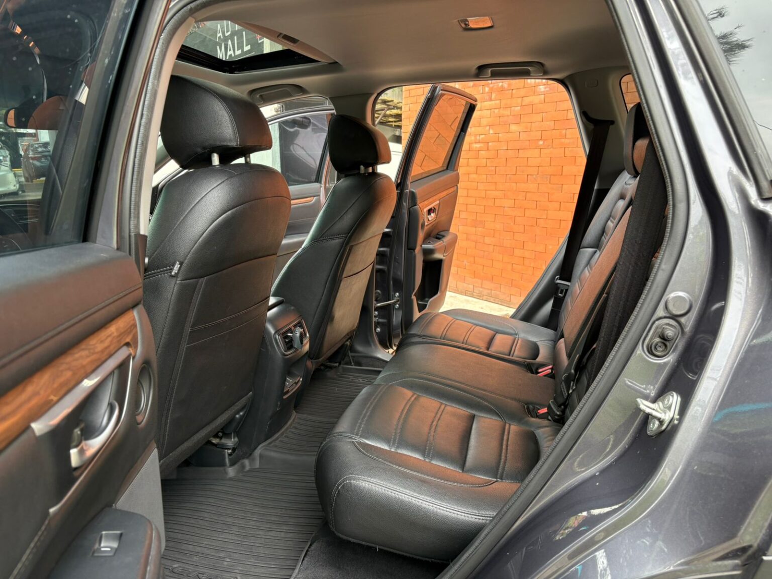 Honda-CRV-EX-2018-562GTH (9)