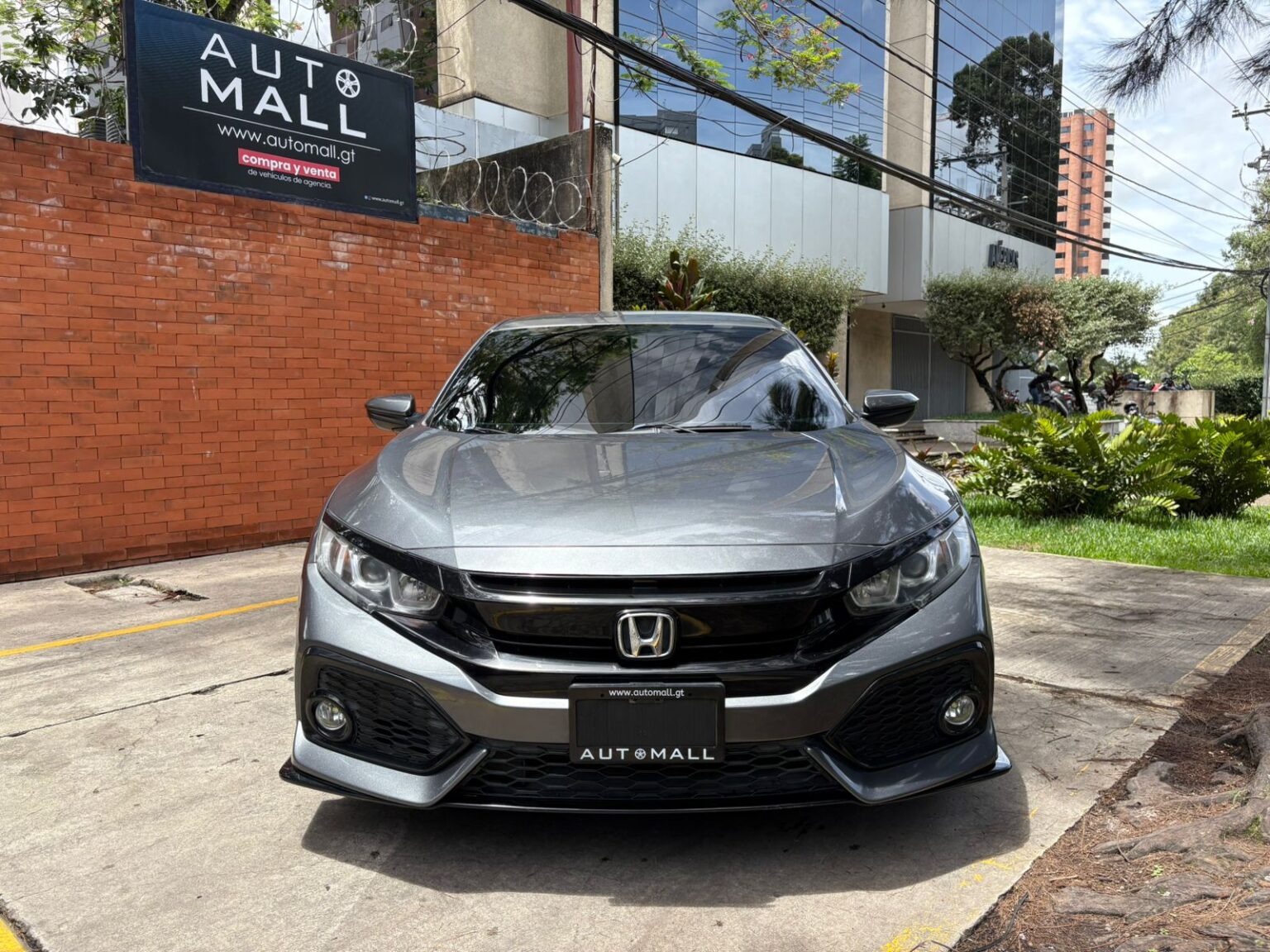 Honda-Civic-Sport-2017-231GVT (1)