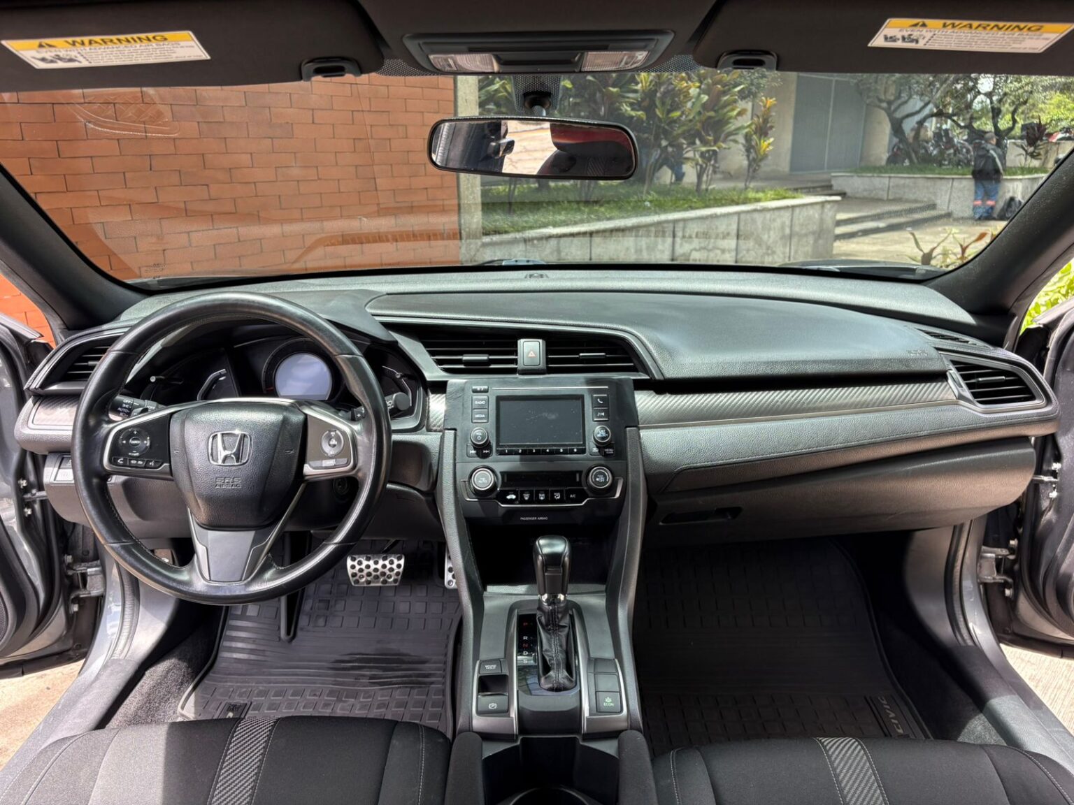 Honda-Civic-Sport-2017-231GVT (12)