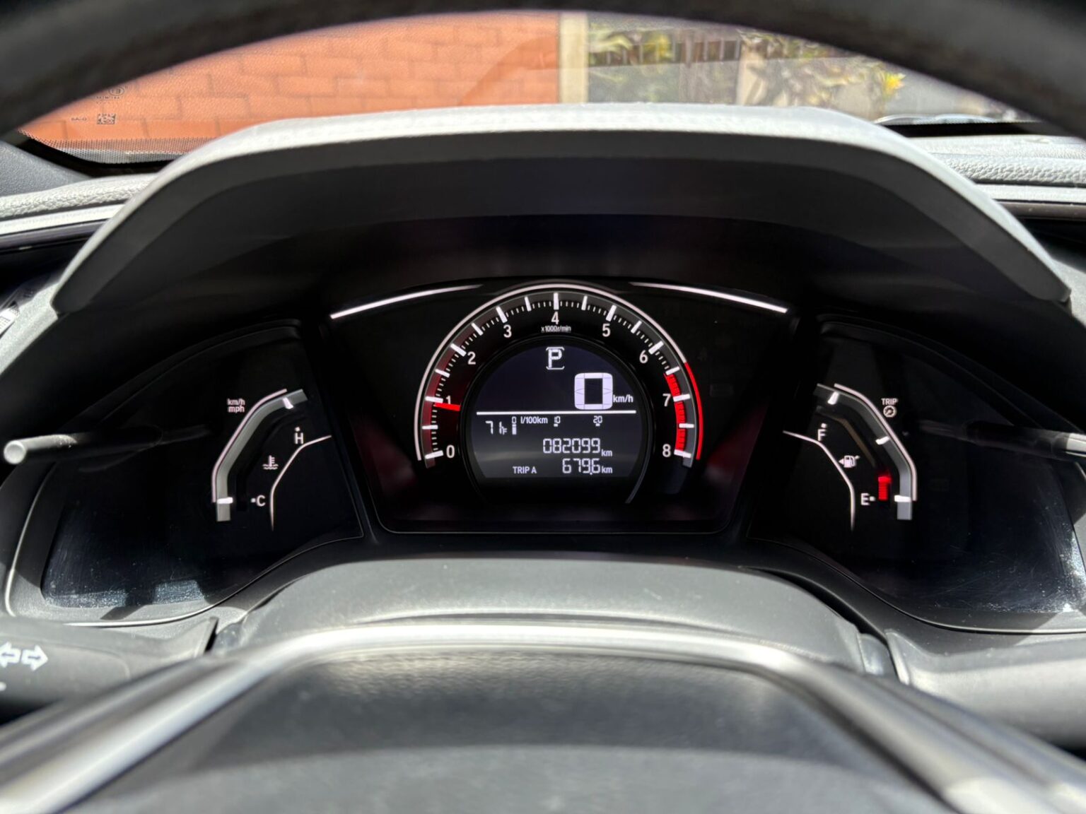 Honda-Civic-Sport-2017-231GVT (16)