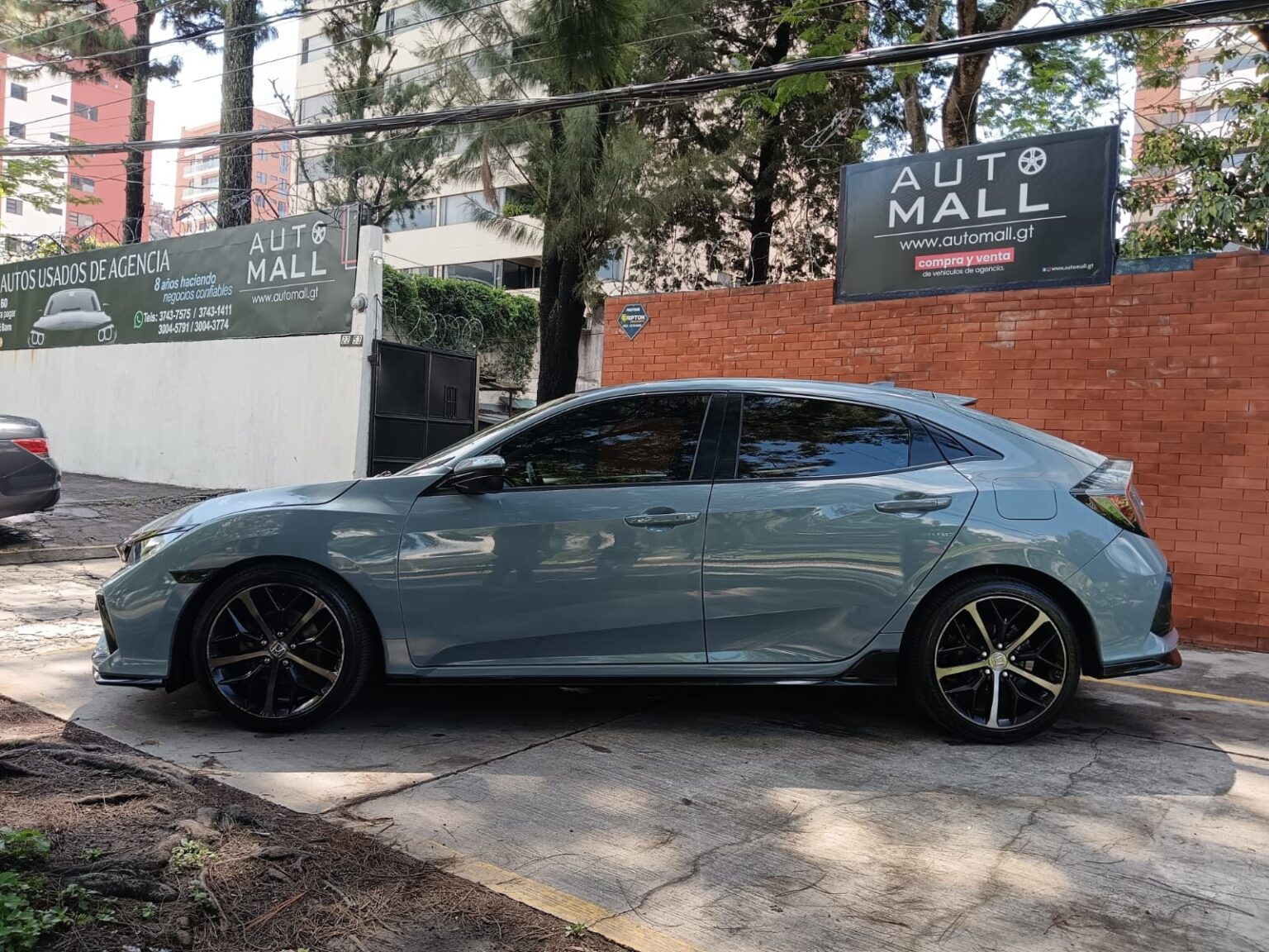 Honda-Civic-Sport-2020-048LGW (1)
