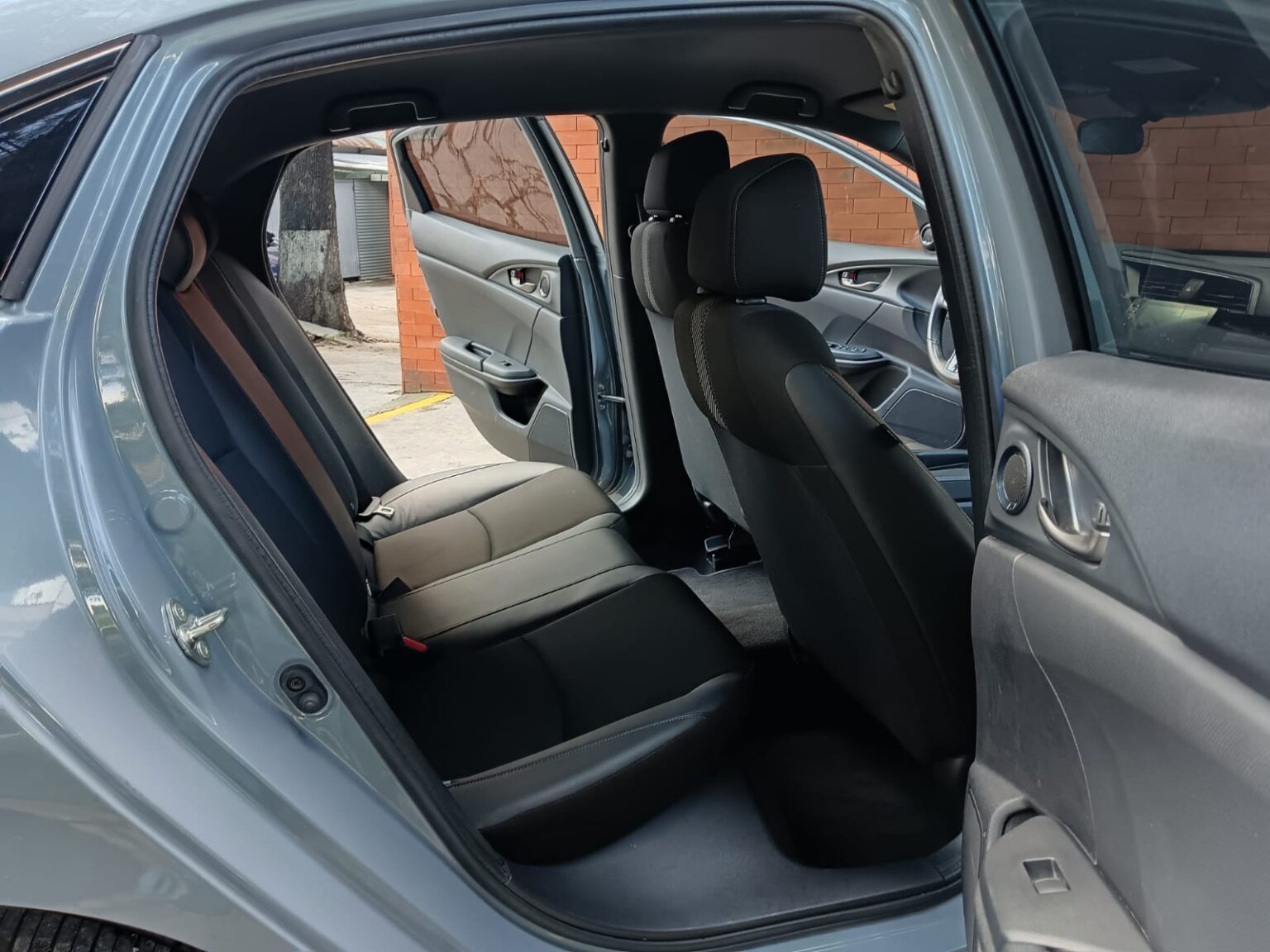 Honda-Civic-Sport-2020-048LGW (10)