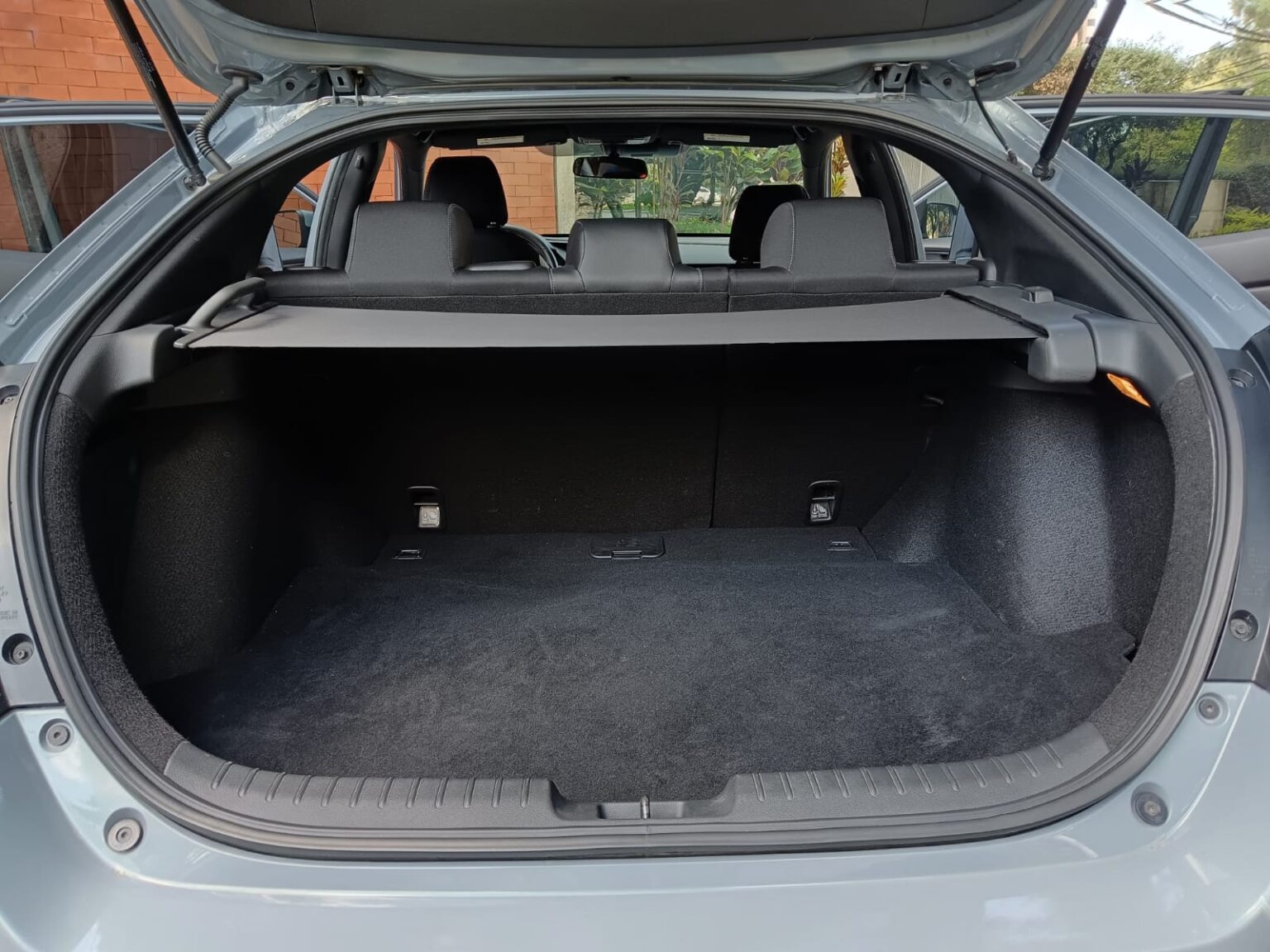 Honda-Civic-Sport-2020-048LGW (16)