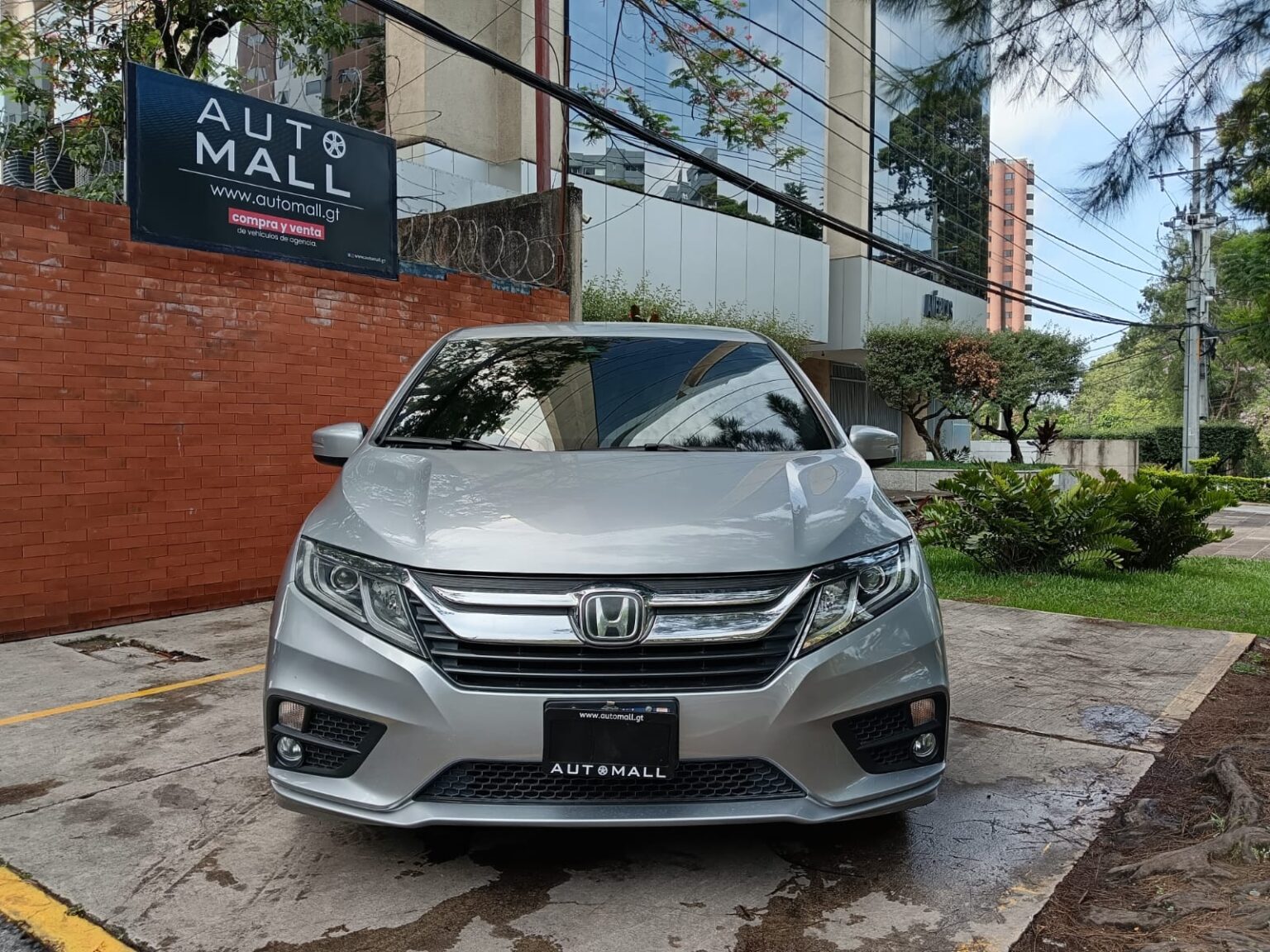 Honda-Odyssey-2018-264KDT (12)