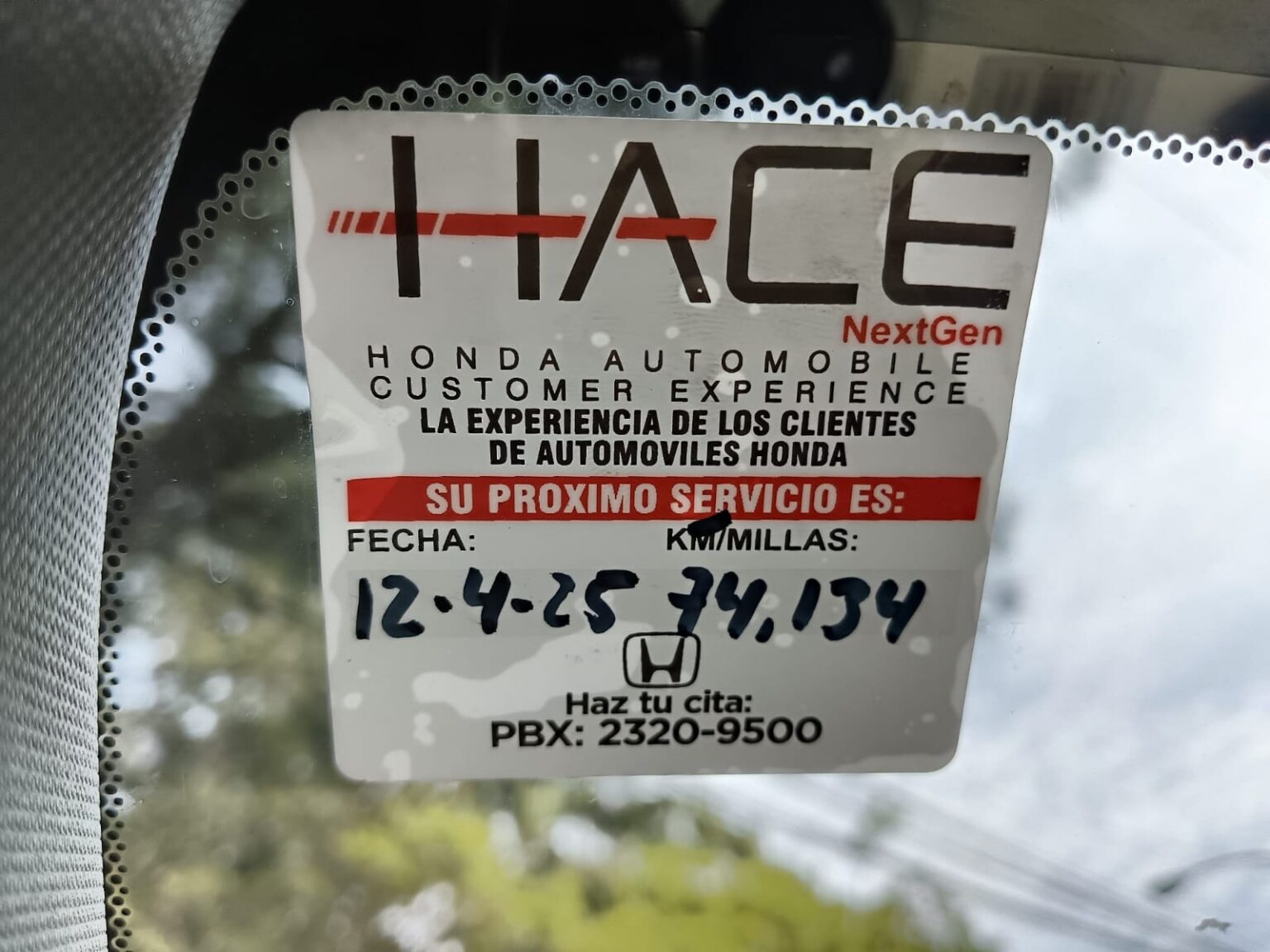 Honda-Odyssey-2018-264KDT (16)
