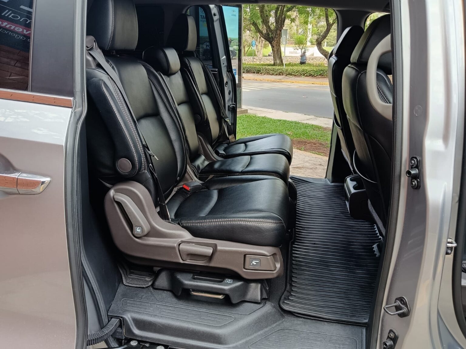 Honda-Odyssey-2018-264KDT (5)