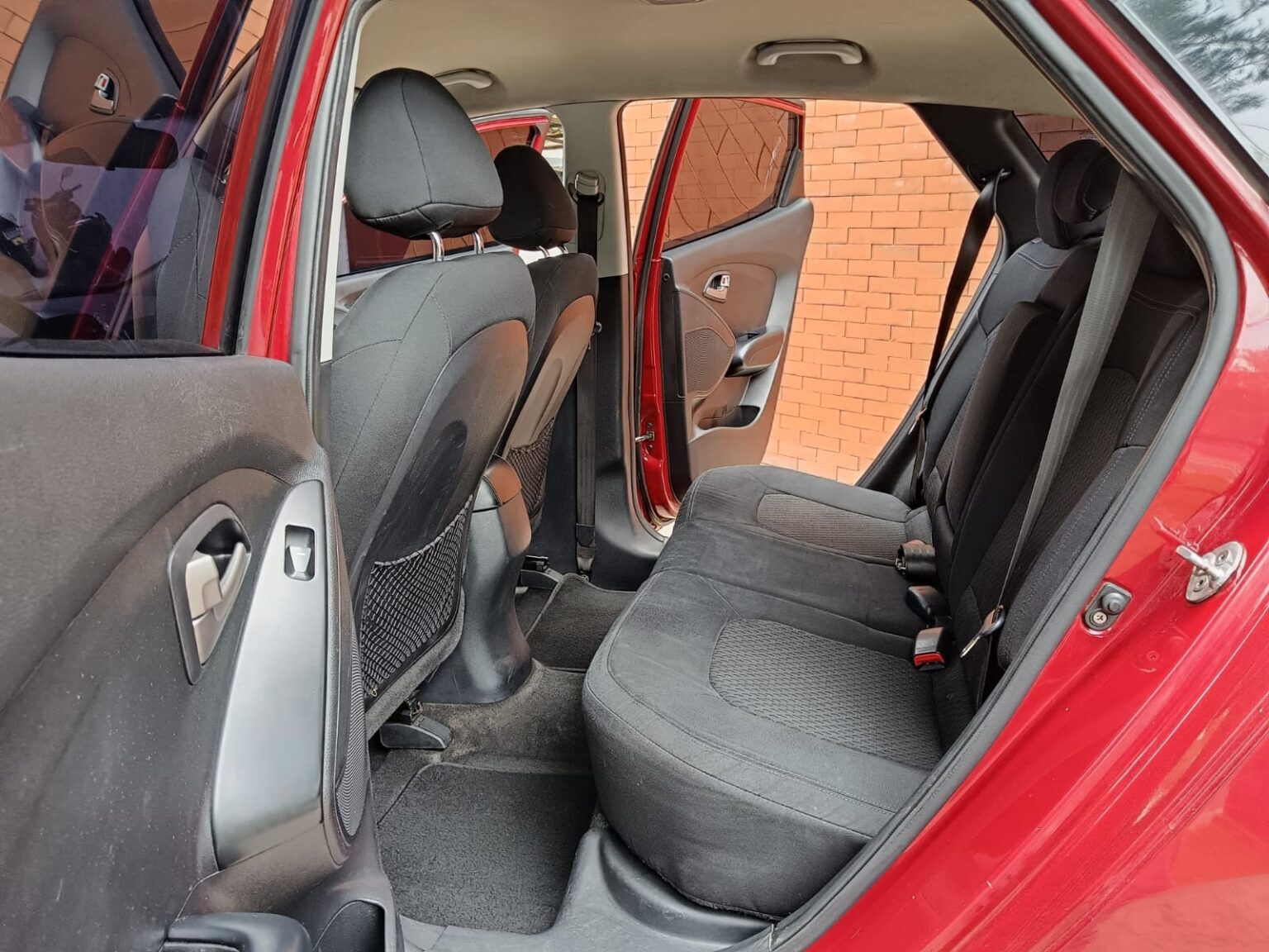 Hyundai-Tucson-MT-2012-462FFG (11)