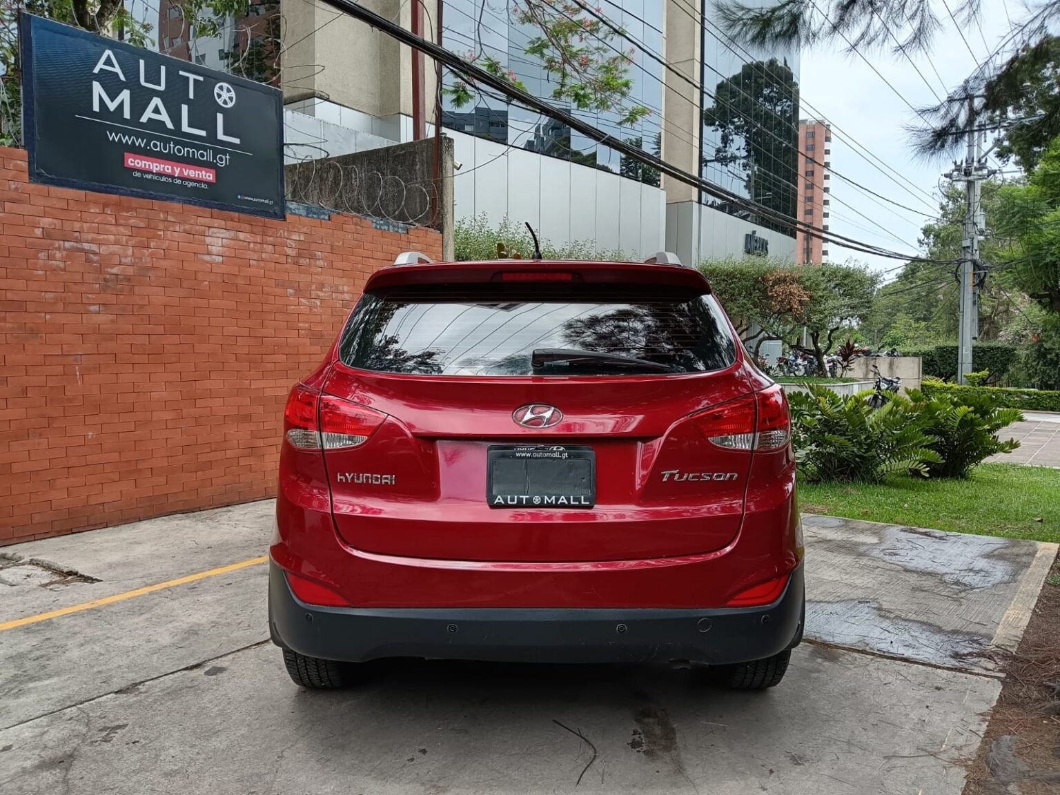 Hyundai-Tucson-MT-2012-462FFG (13)