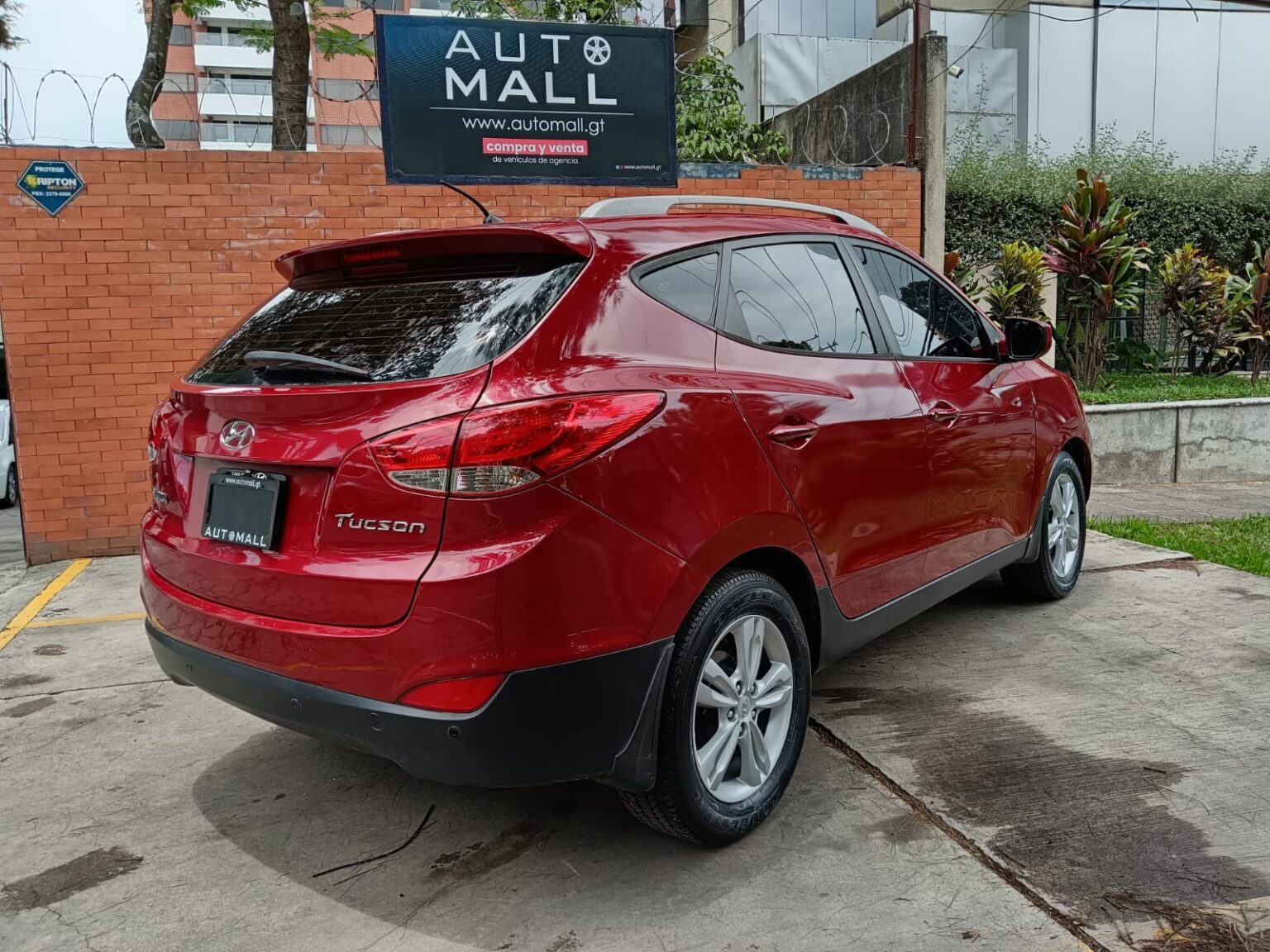 Hyundai-Tucson-MT-2012-462FFG (14)