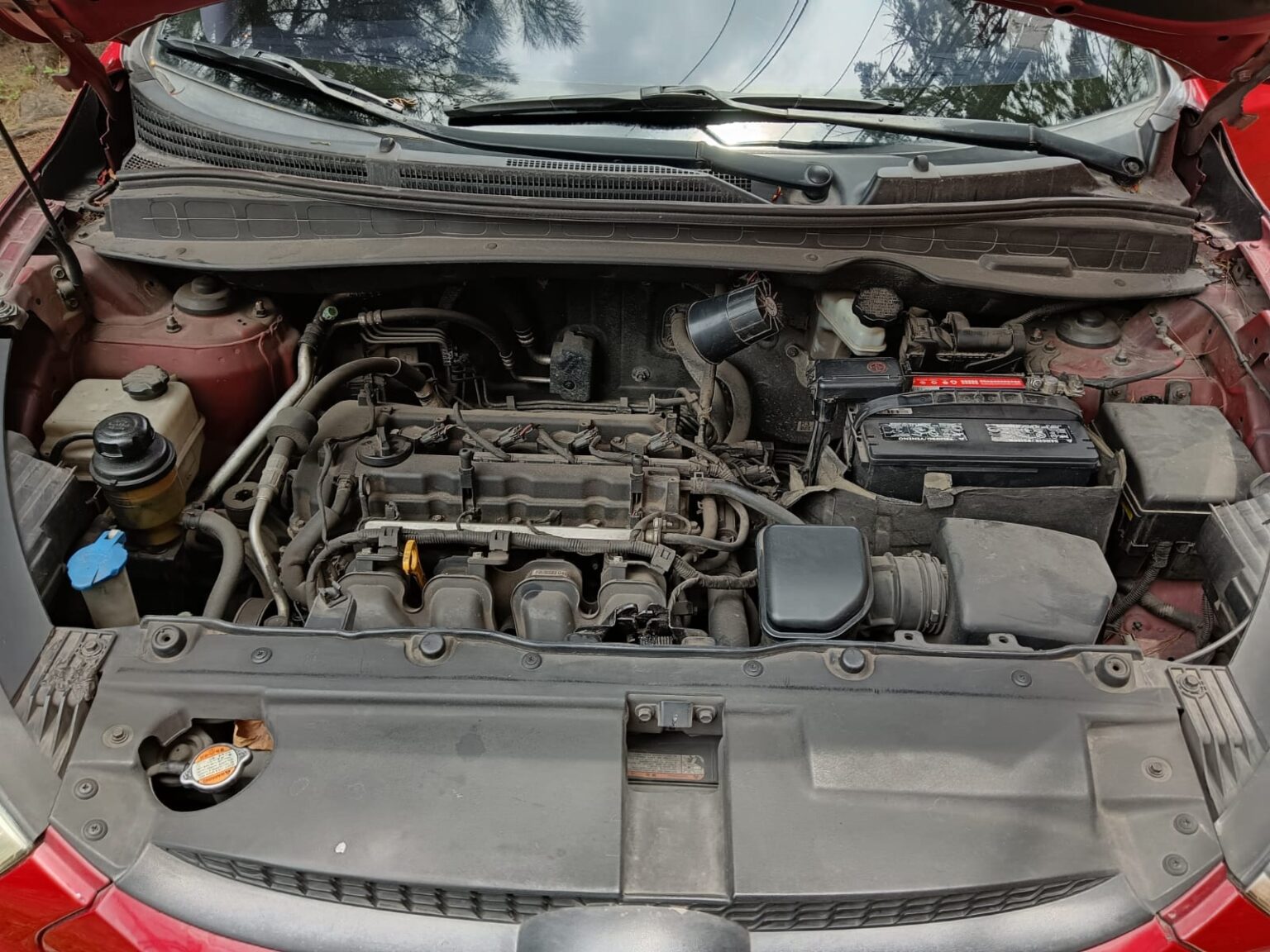 Hyundai-Tucson-MT-2012-462FFG (16)