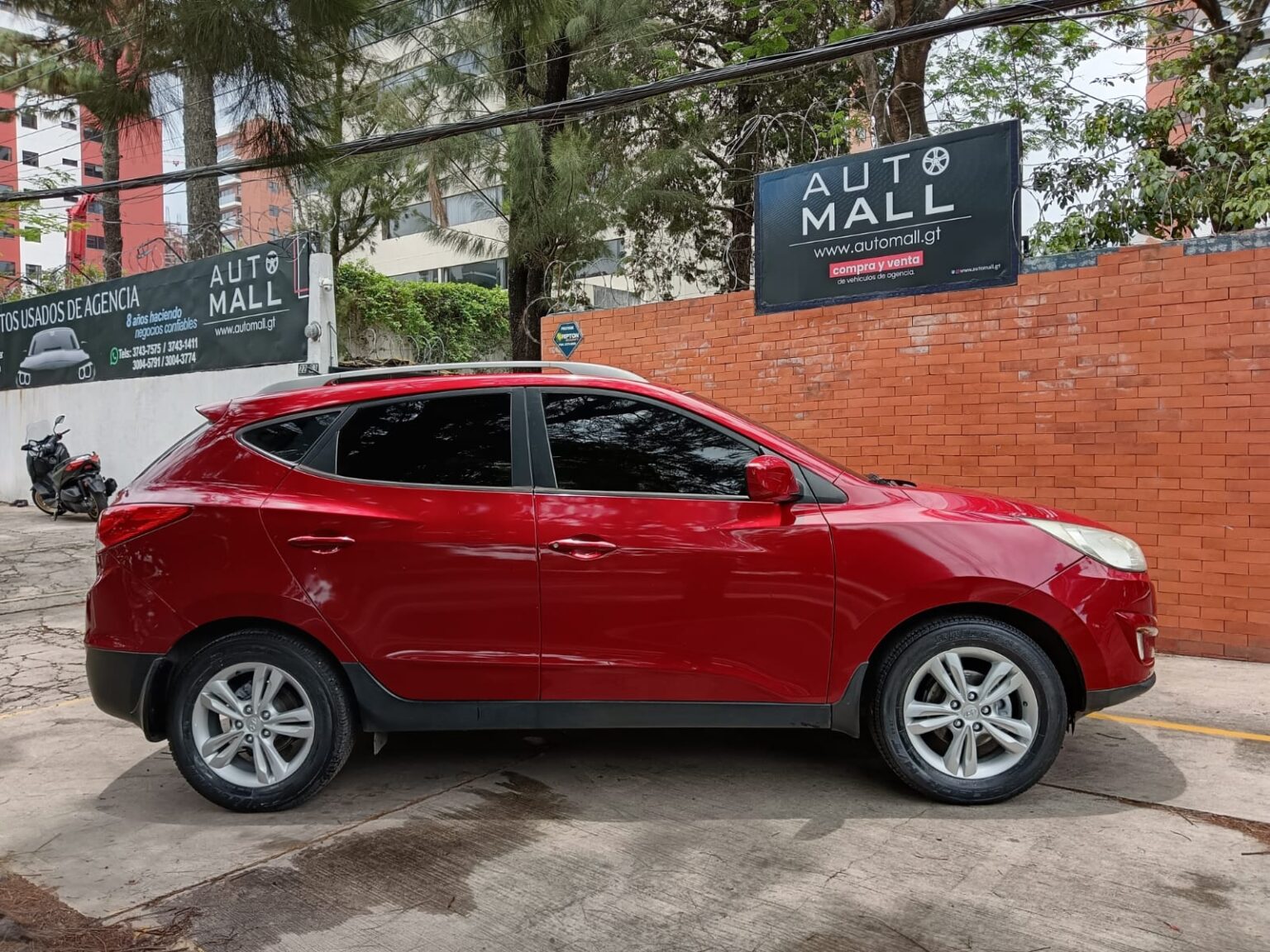 Hyundai-Tucson-MT-2012-462FFG (17)